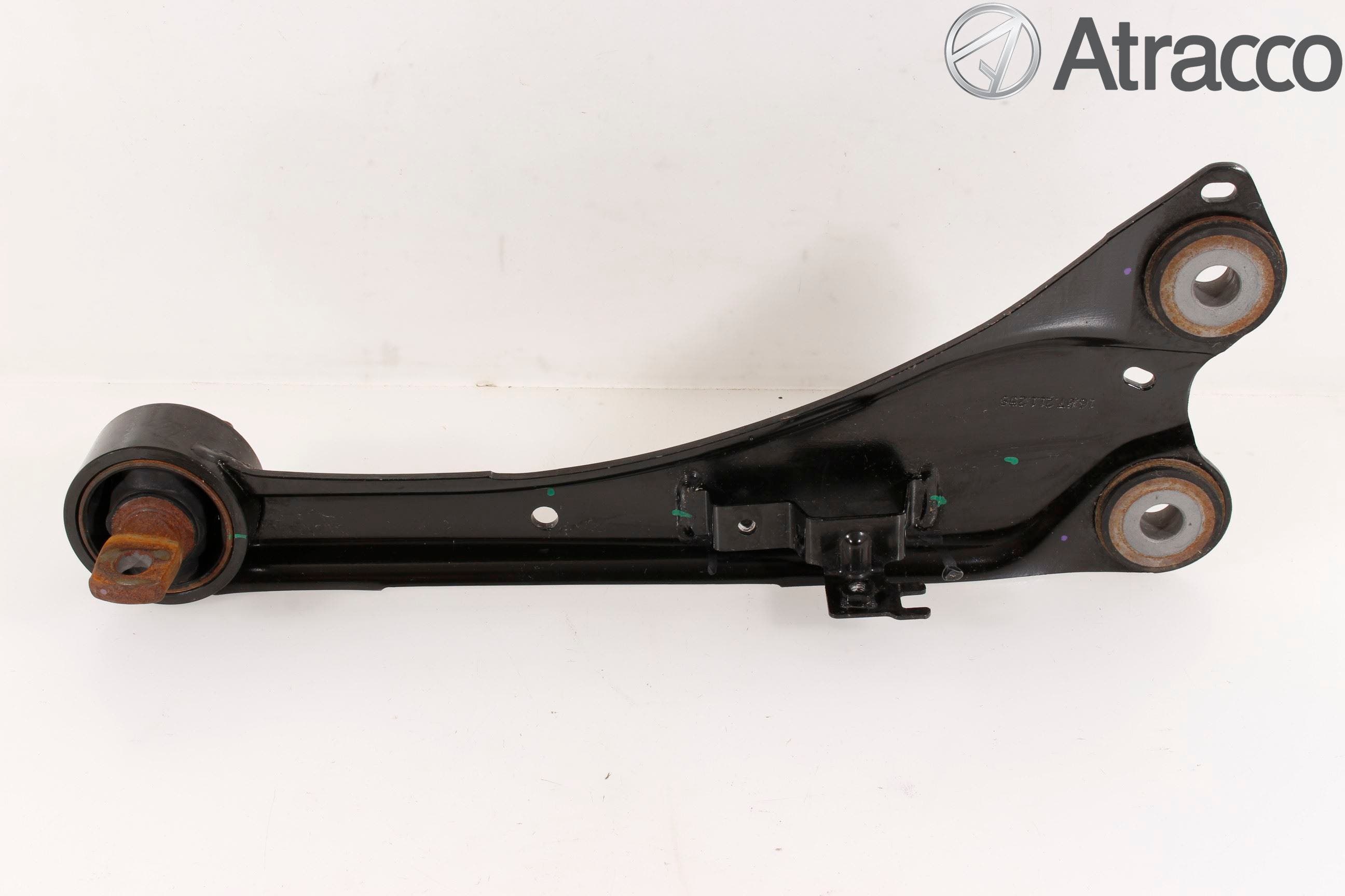 Toyota AURIS 13-19 Bärarm Bak Höger