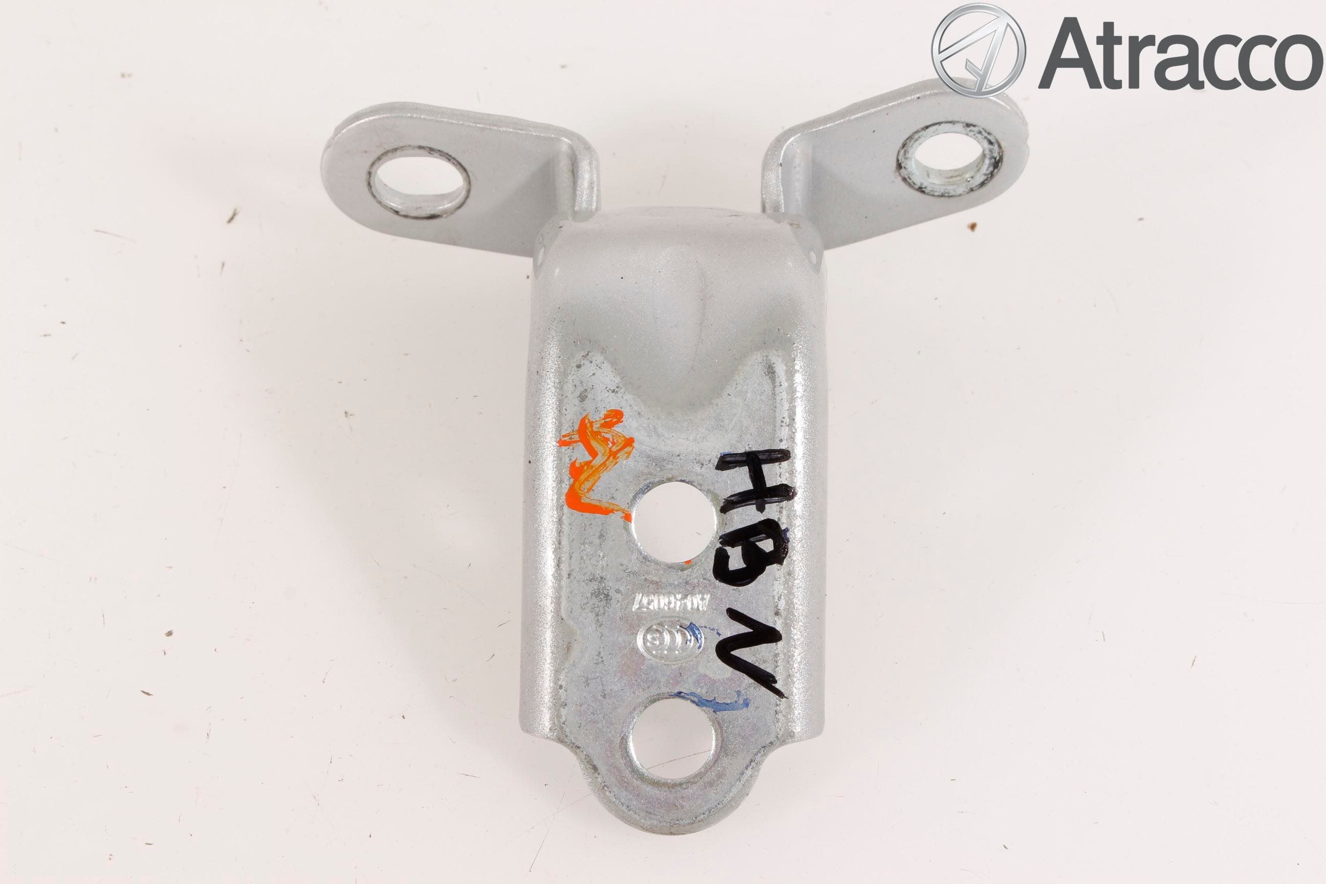 Hyundai i20 GB 15-20 Dörrgångjärn