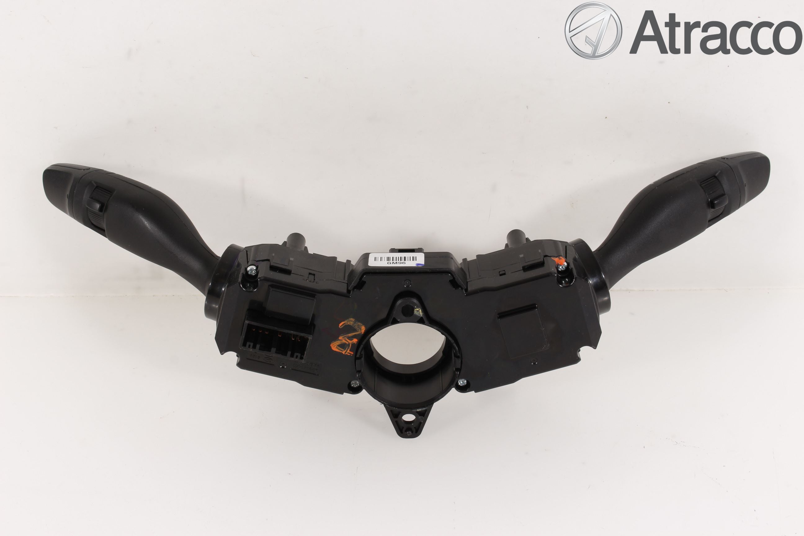 Hyundai i20 GB 15-20 Spakcentral