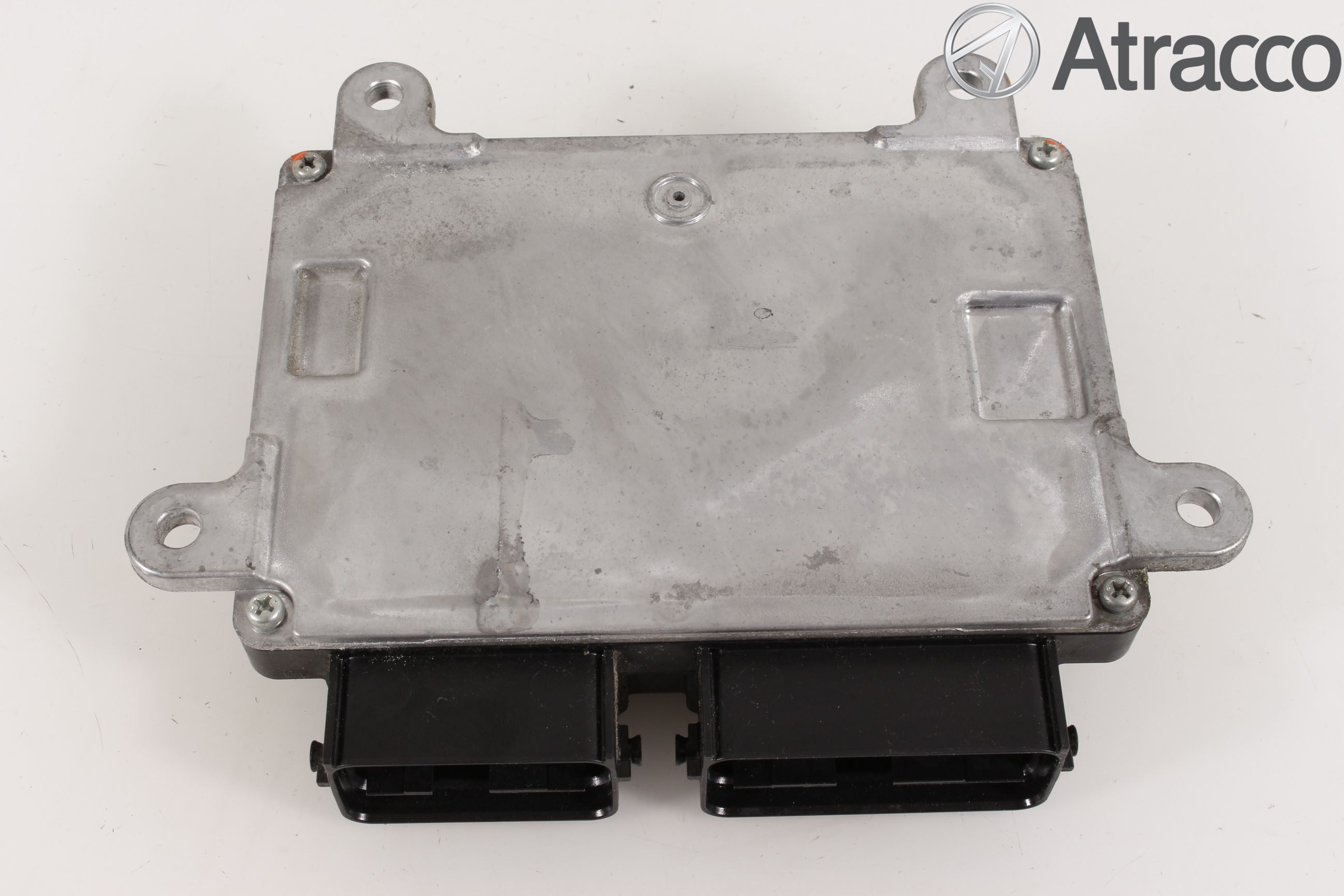 Mitsubishi OUTLANDER 13-21 Styrenhet Insprut Bensin