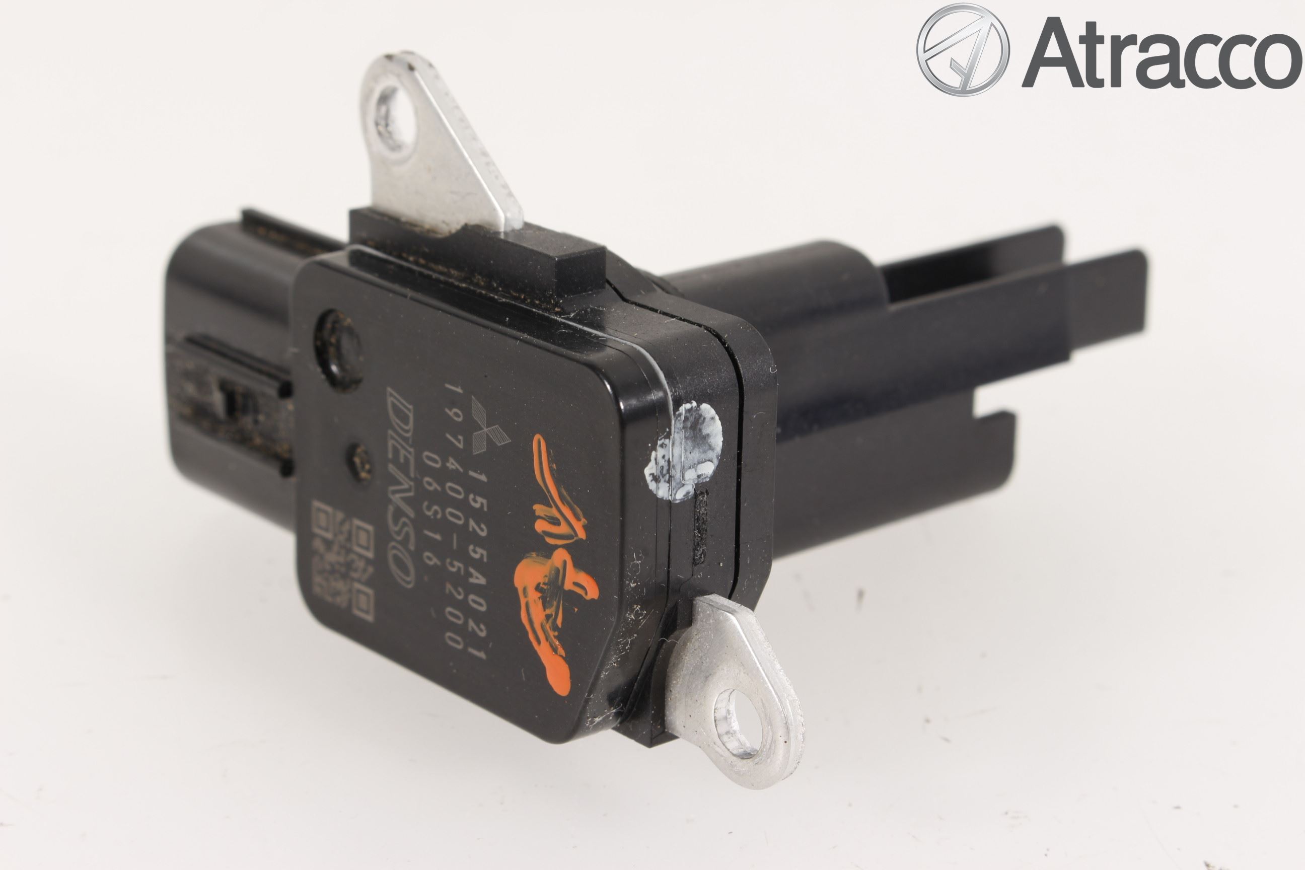 Mitsubishi OUTLANDER 13-21 Injluftmassamätare