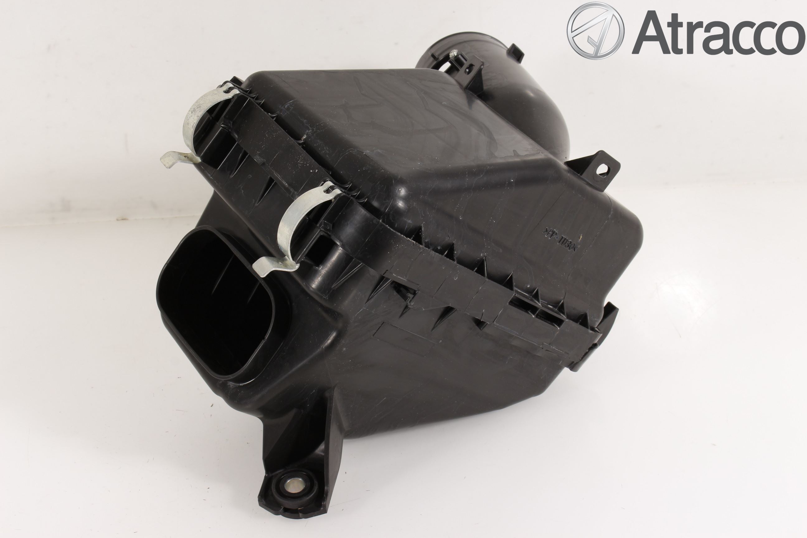 Mitsubishi OUTLANDER 13-21 Luftrenare