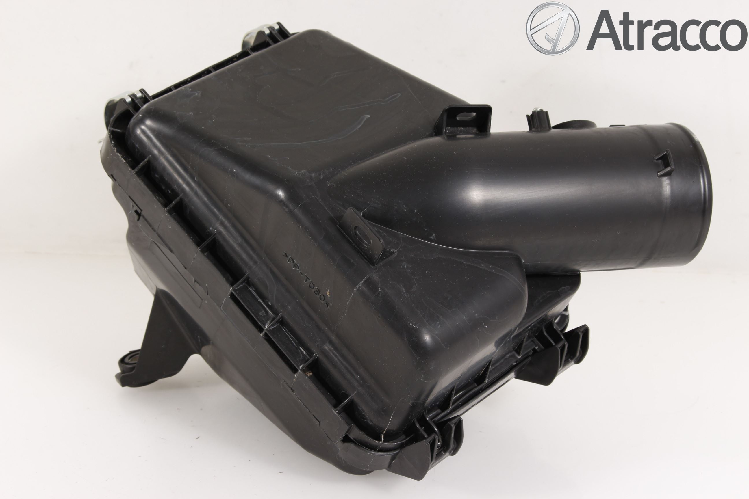 Mitsubishi OUTLANDER 13-21 Luftrenare