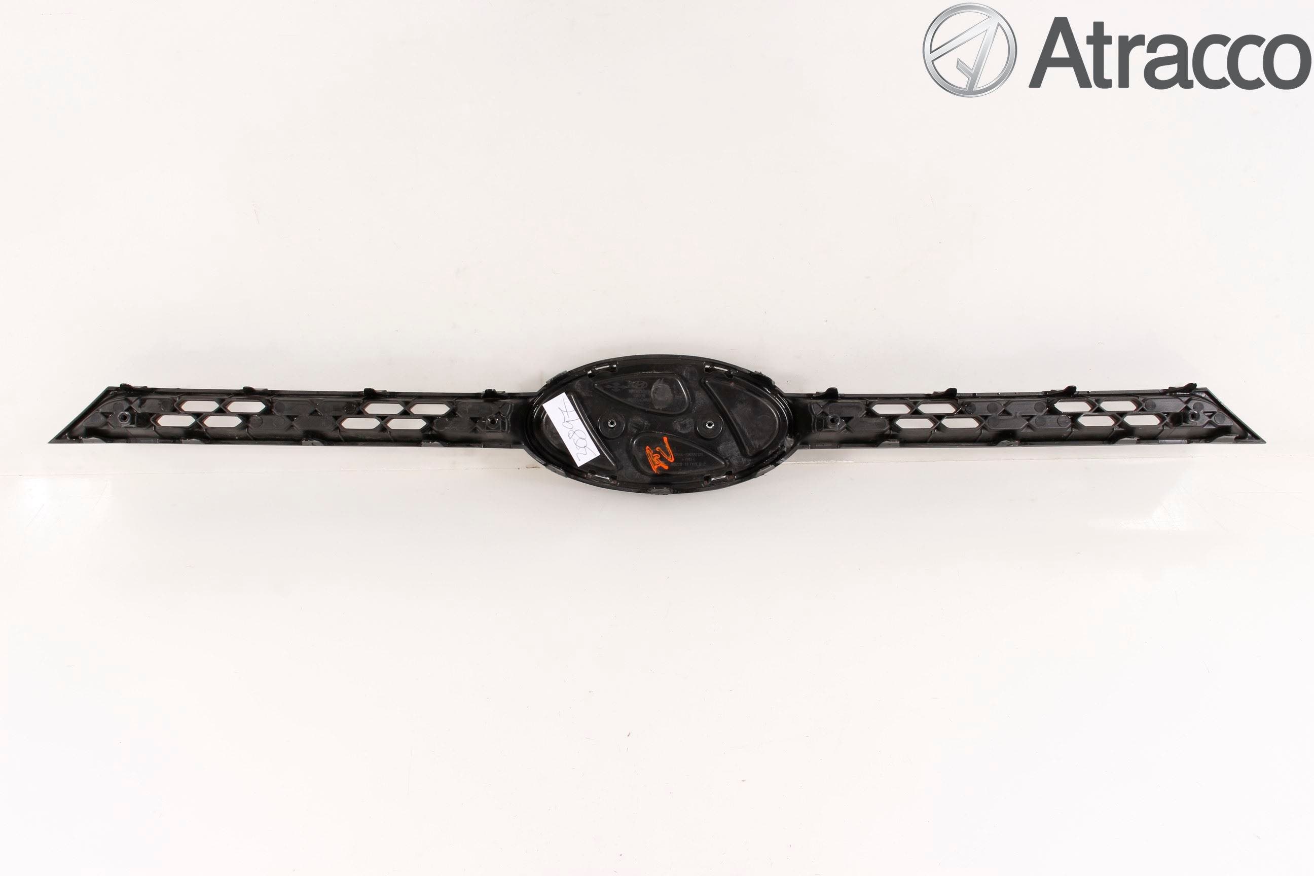 Hyundai i20 GB 15-20 Grill Komp