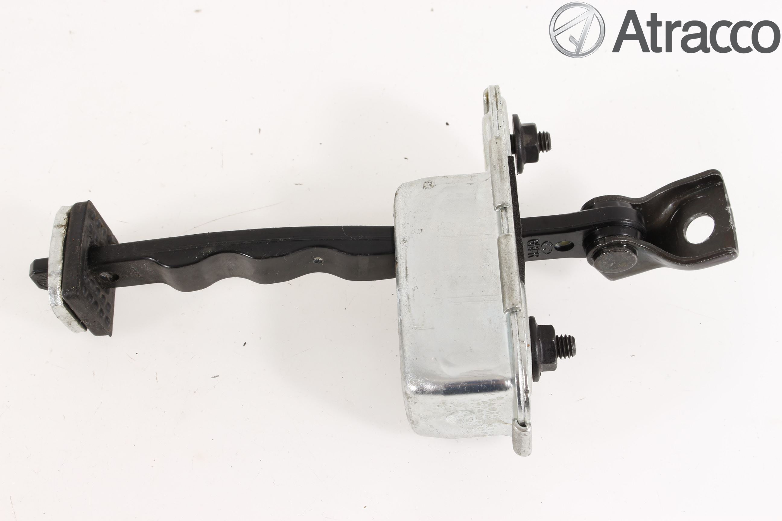 Hyundai i20 GB 15-20 Dörrstopp