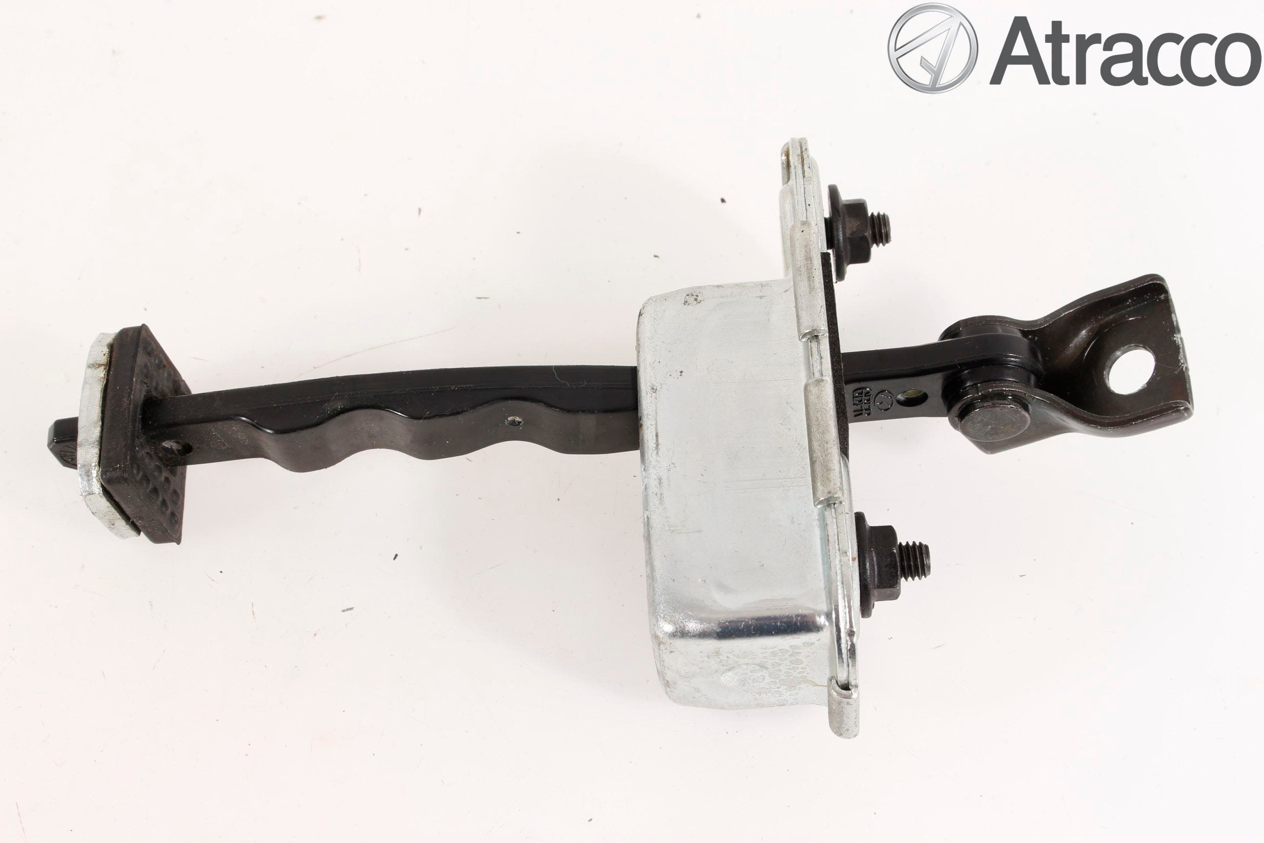 Hyundai i20 GB 15-20 Dörrstopp