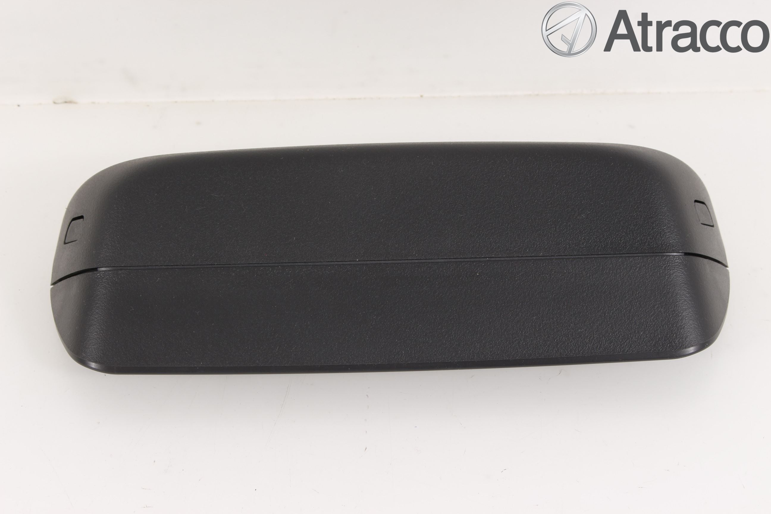 Honda JAZZ 08-14 Bromsljus Bakruta