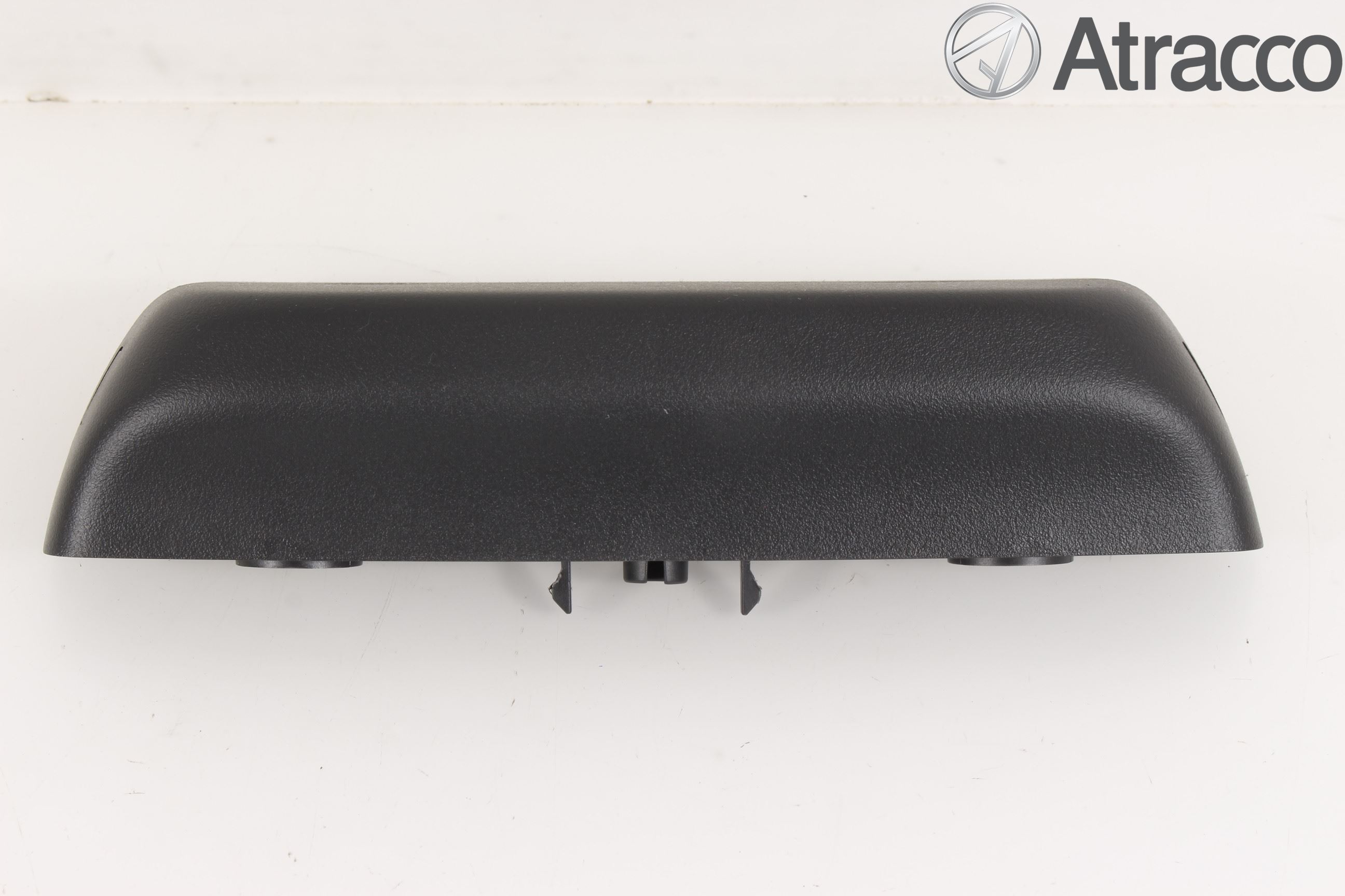 Honda JAZZ 08-14 Bromsljus Bakruta