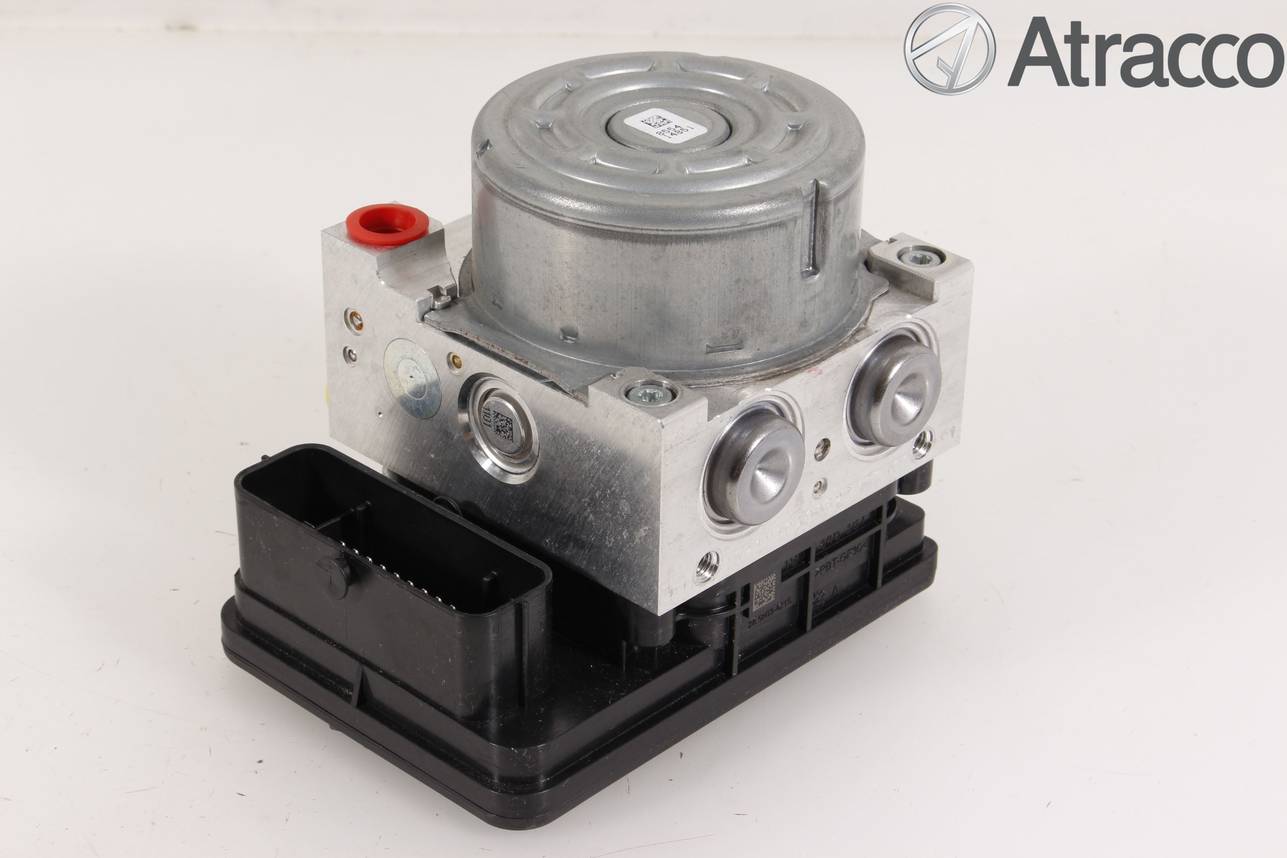 Mitsubishi OUTLANDER 13-21 Abs Hydraulaggregat