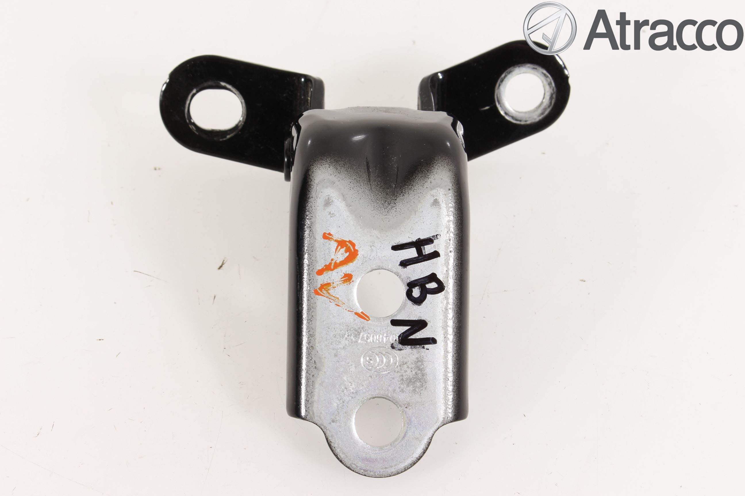 Hyundai i20 GB 15-20 Dörrgångjärn