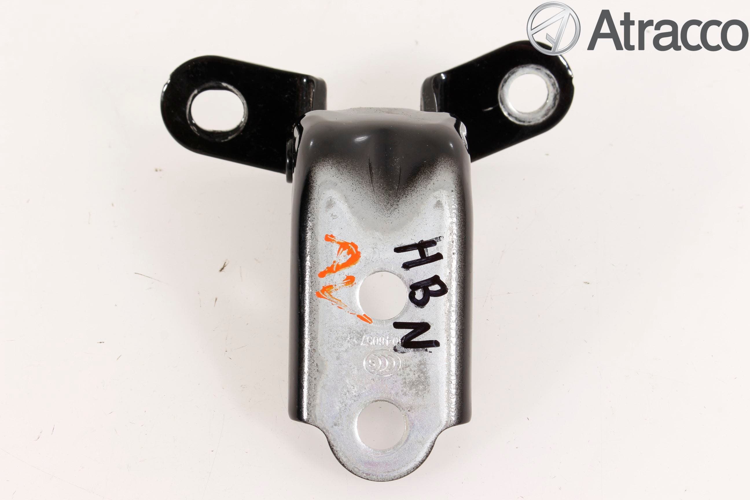 Hyundai i20 GB 15-20 Dörrgångjärn