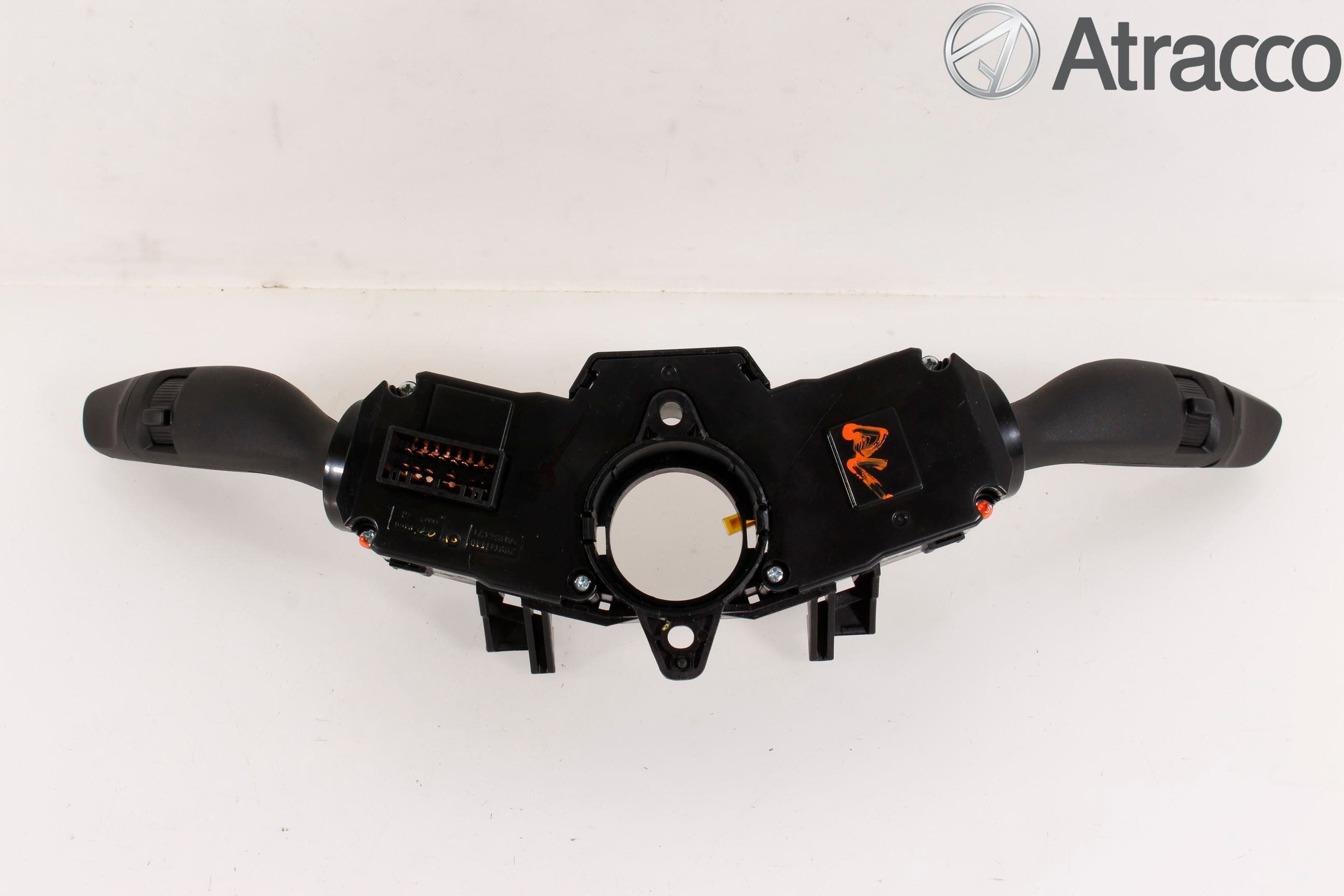 Hyundai i20 GB 15-20 Spakcentral