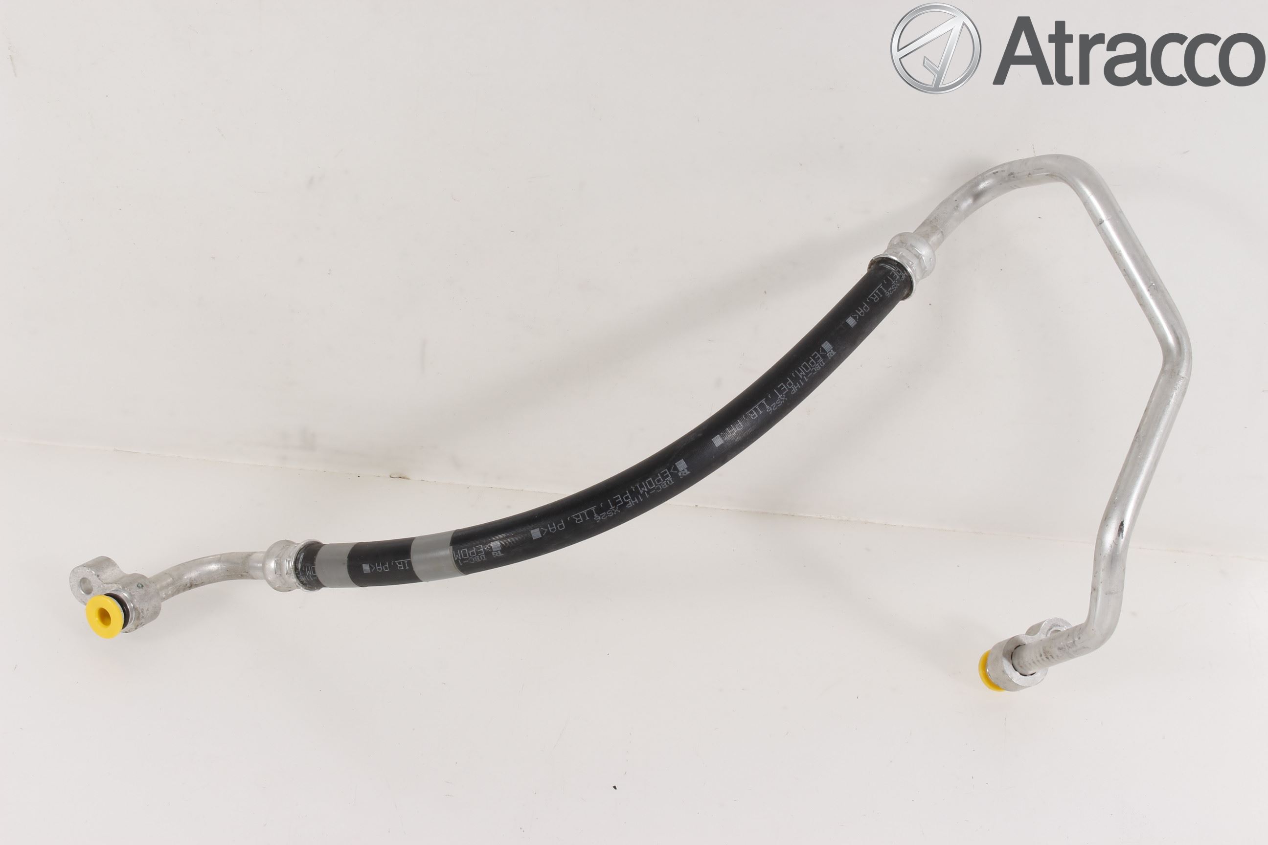 Toyota AURIS 13-19 Ac Slang-Rör