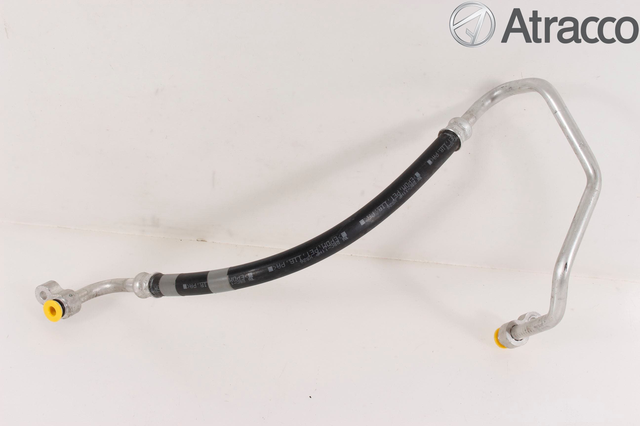 Toyota AURIS 13-19 Ac Slang-Rör