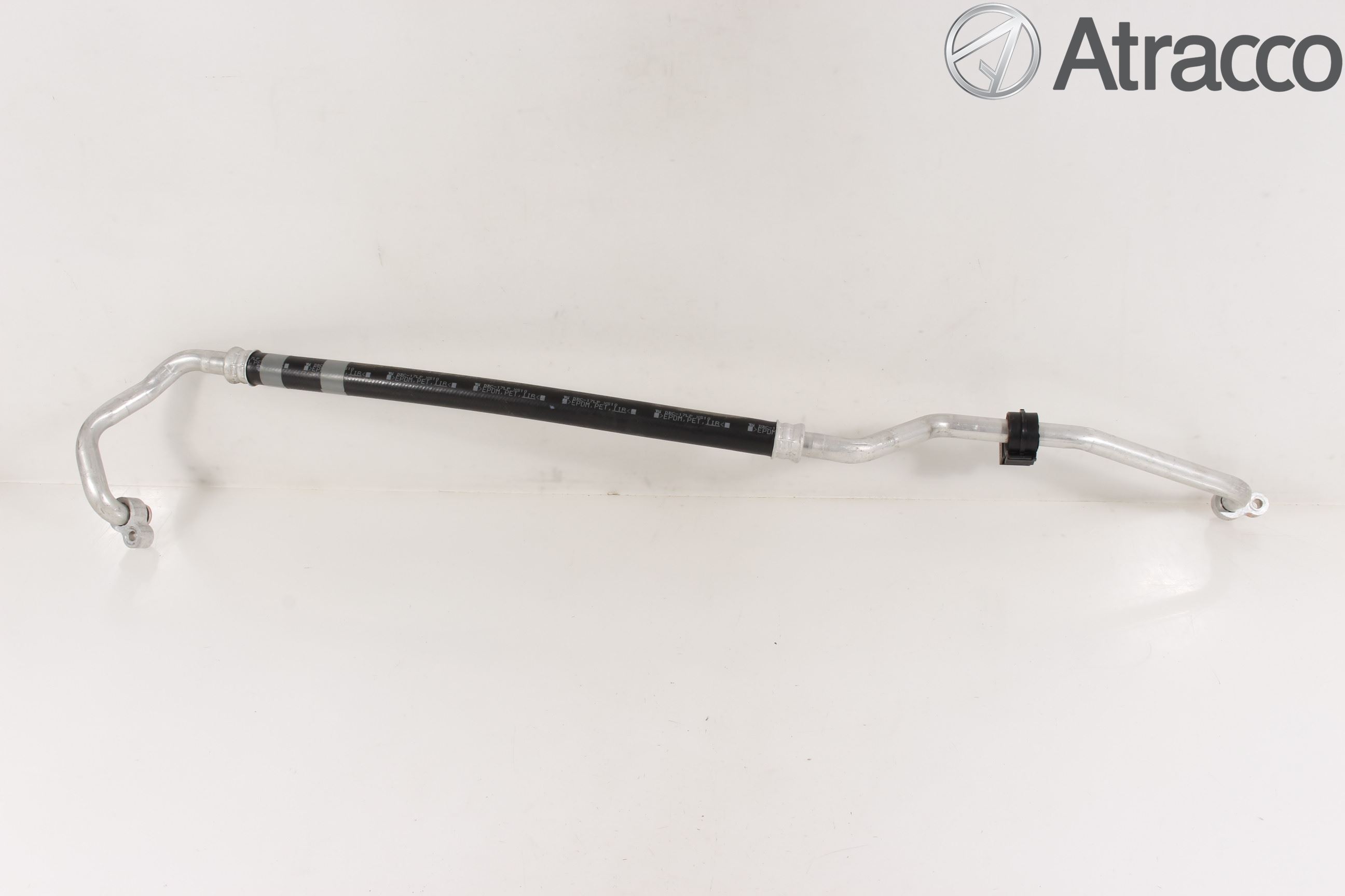 Toyota AURIS 13-19 Ac Slang-Rör