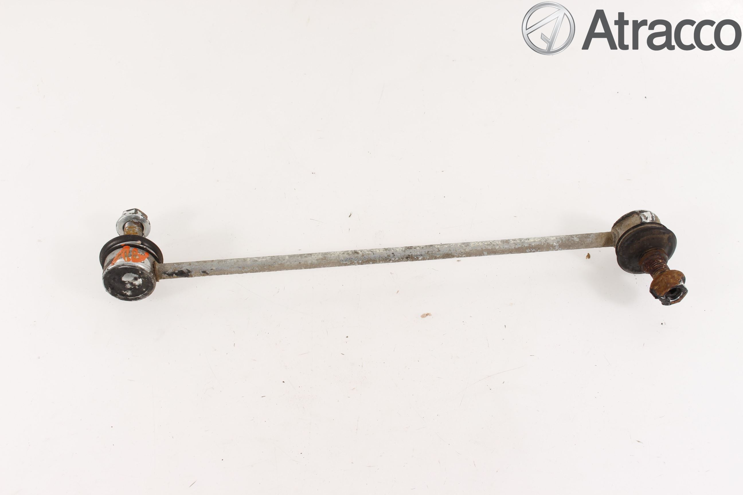 Suzuki SWIFT 11-16 Krängningshämmarstag Fram