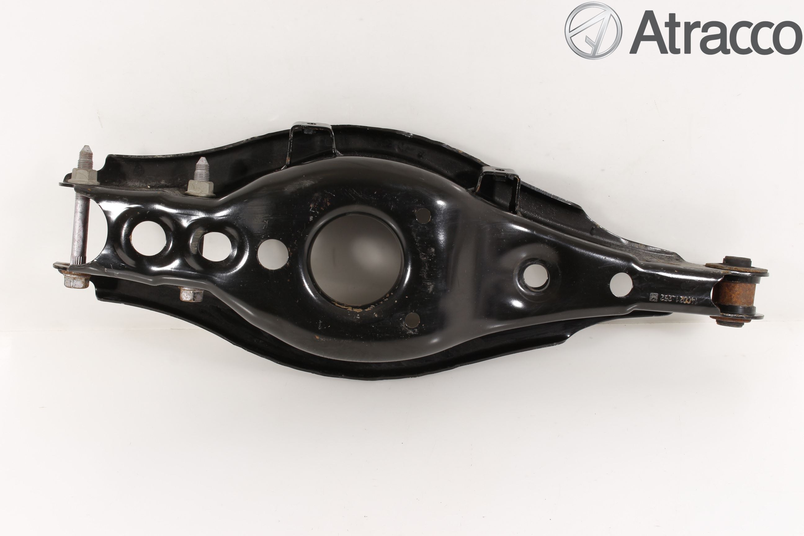 Toyota AURIS 13-19 Bärarm Bak Höger