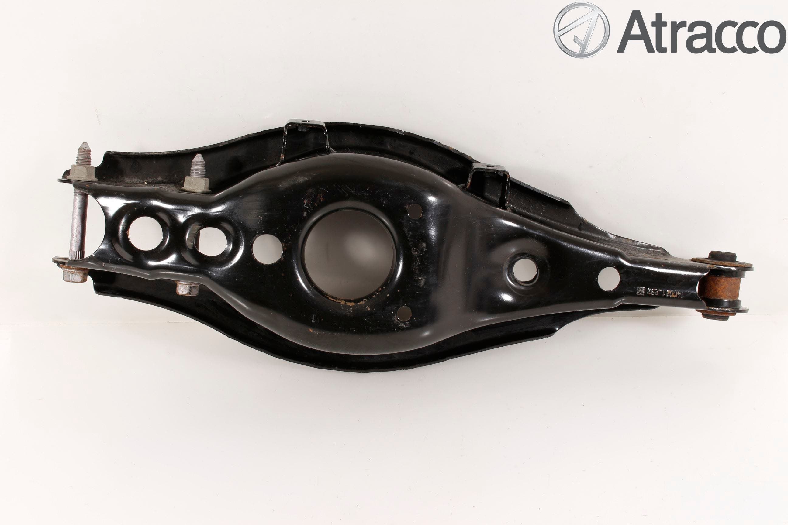 Toyota AURIS 13-19 Bärarm Bak Höger