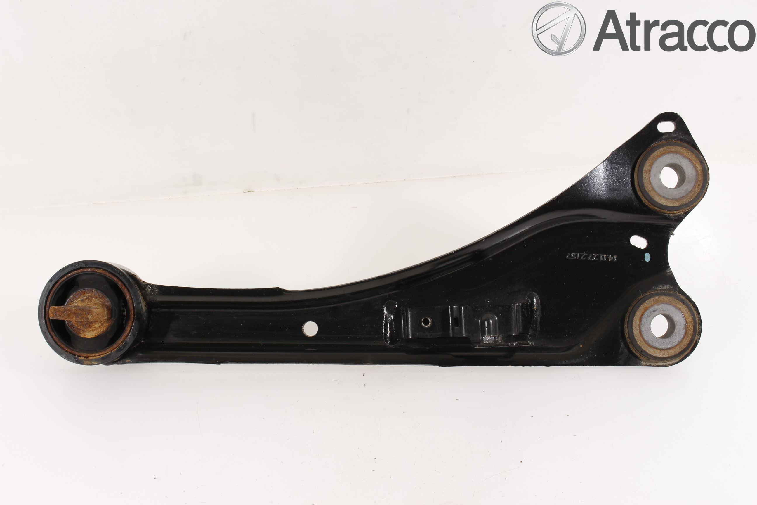 Toyota AURIS 13-19 Bärarm Bak Höger