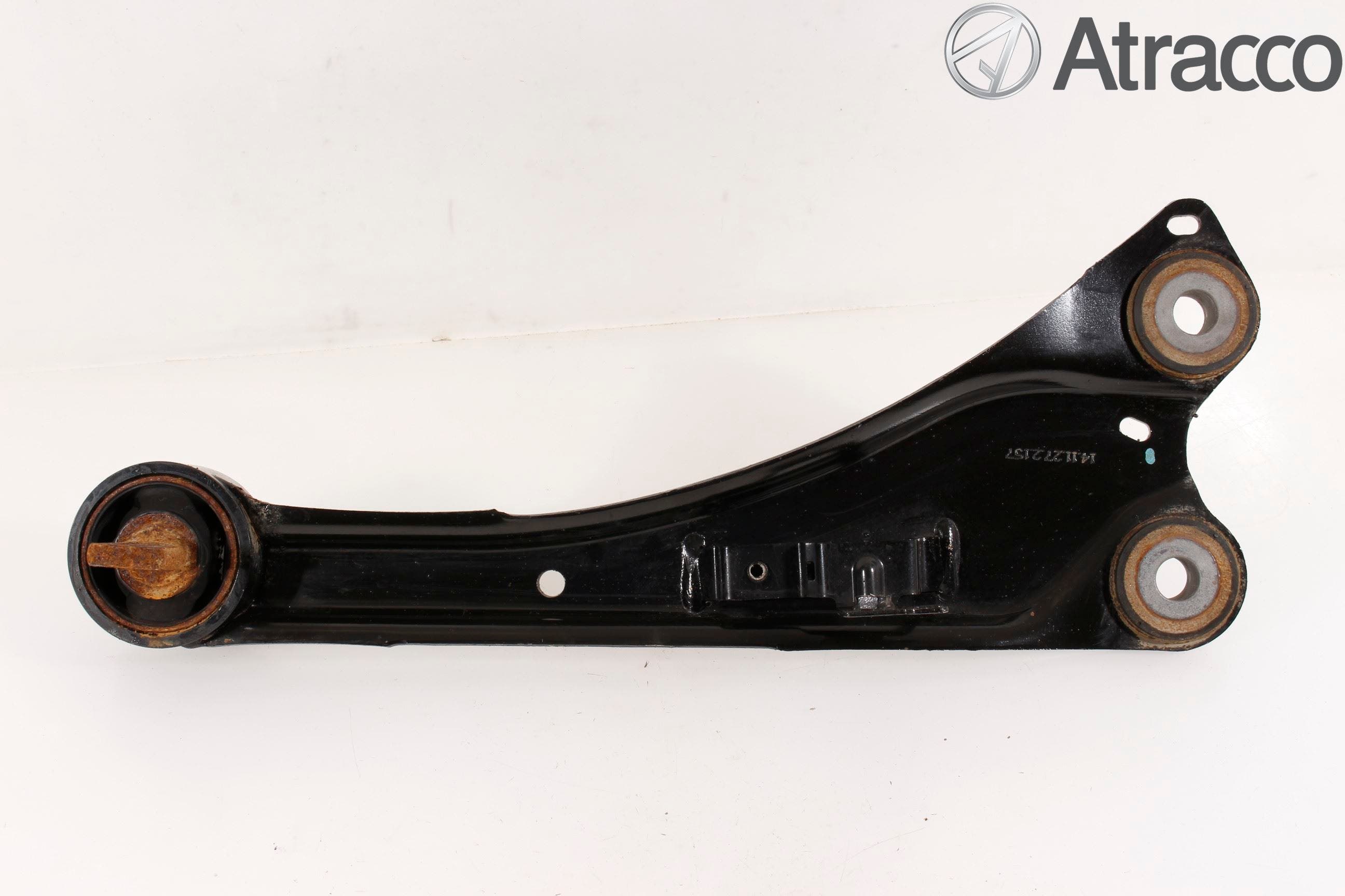 Toyota AURIS 13-19 Bärarm Bak Höger