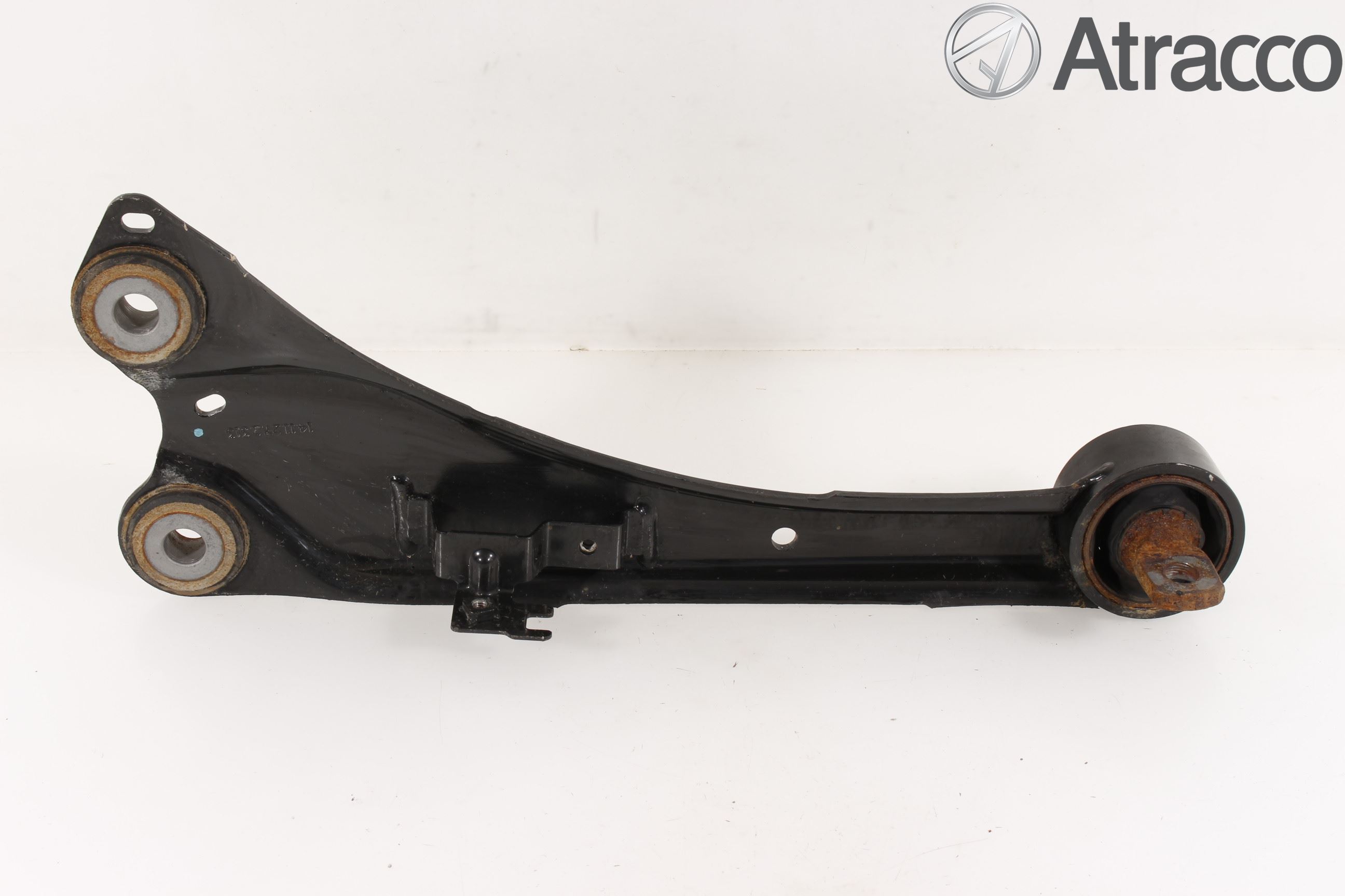 Toyota AURIS 13-19 Bärarm Bak Vänster