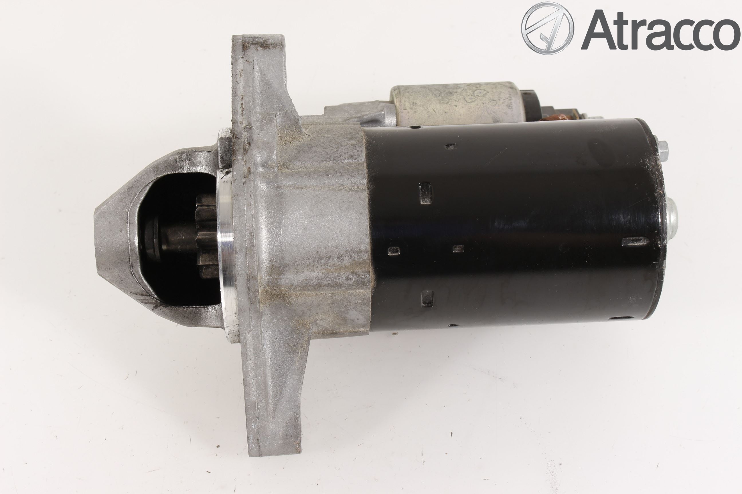 Toyota AURIS 13-19 Startmotor