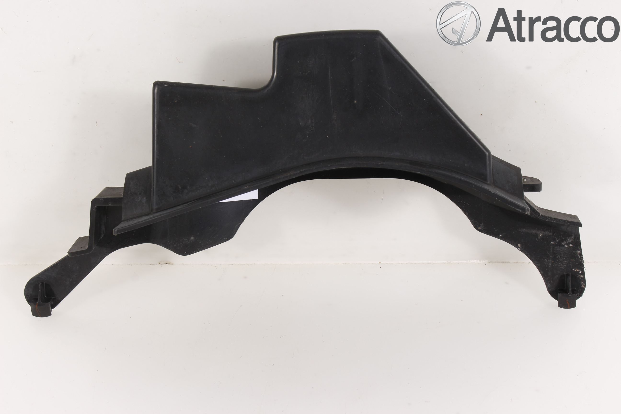 Lexus NX 300h 15-21 Bärarm Bak Höger