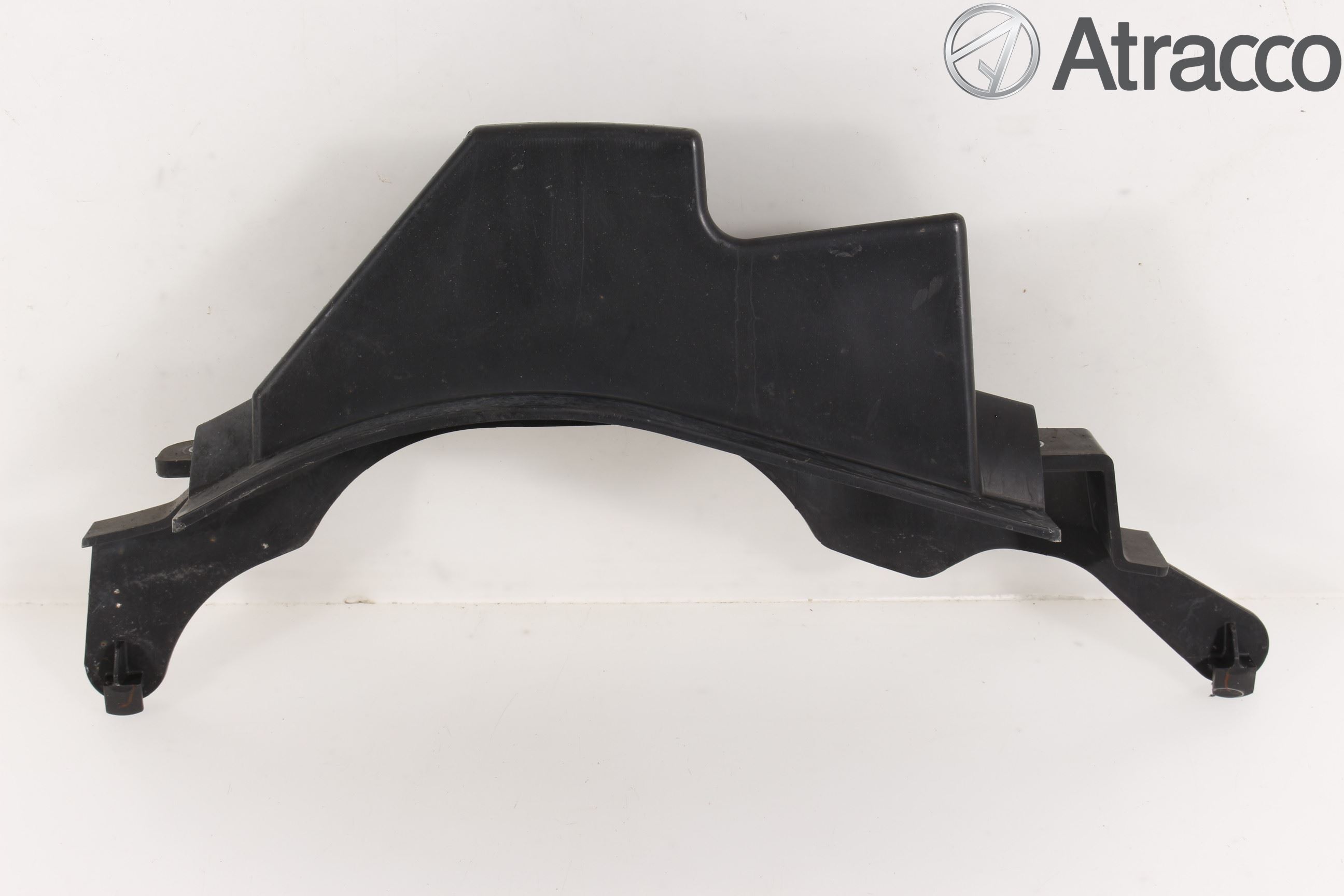 Lexus NX 300h 15-21 Bärarm Bak Vänster