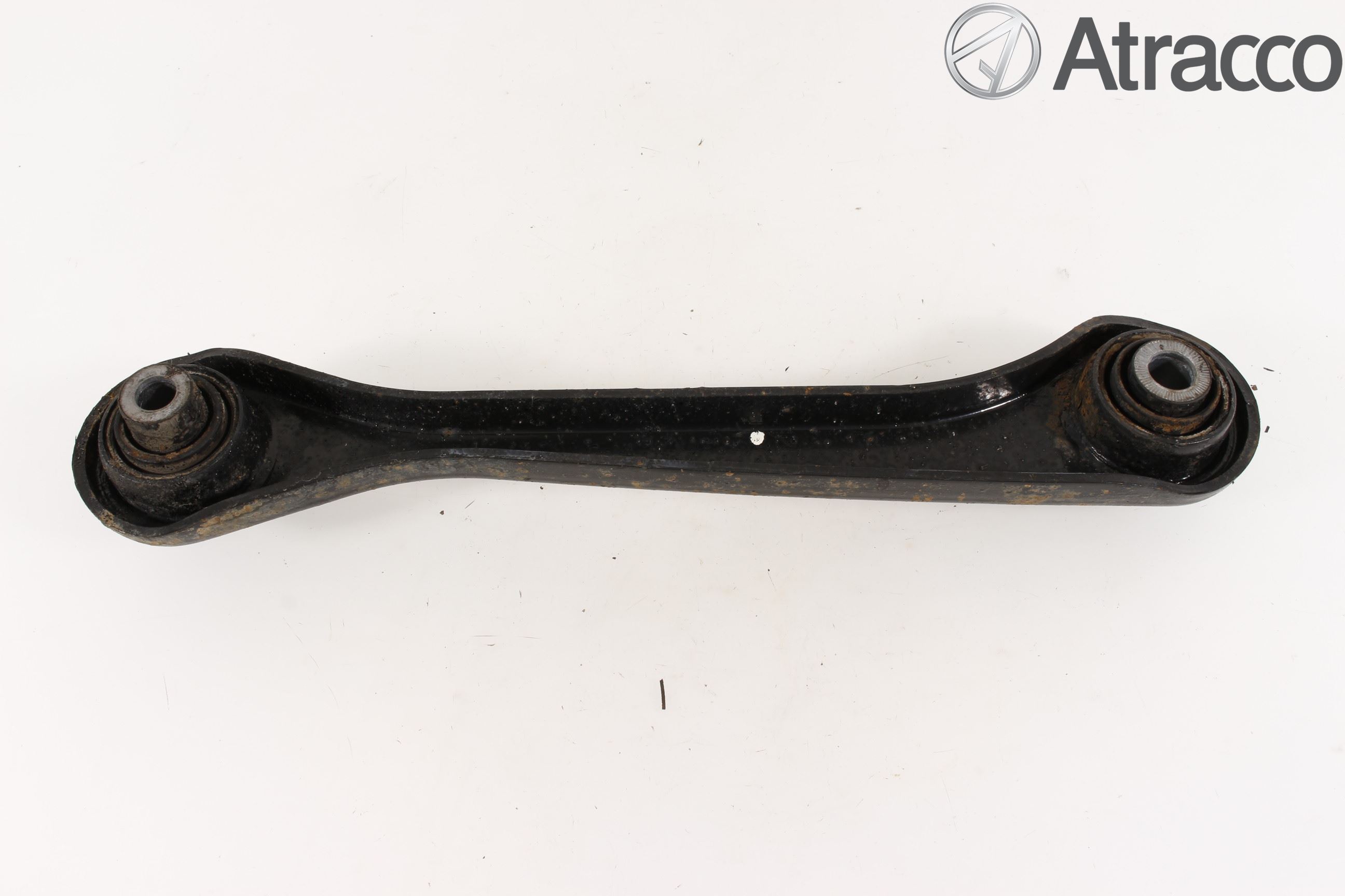 Volkswagen VW TIGUAN 07-16 Bärarm Bak Höger