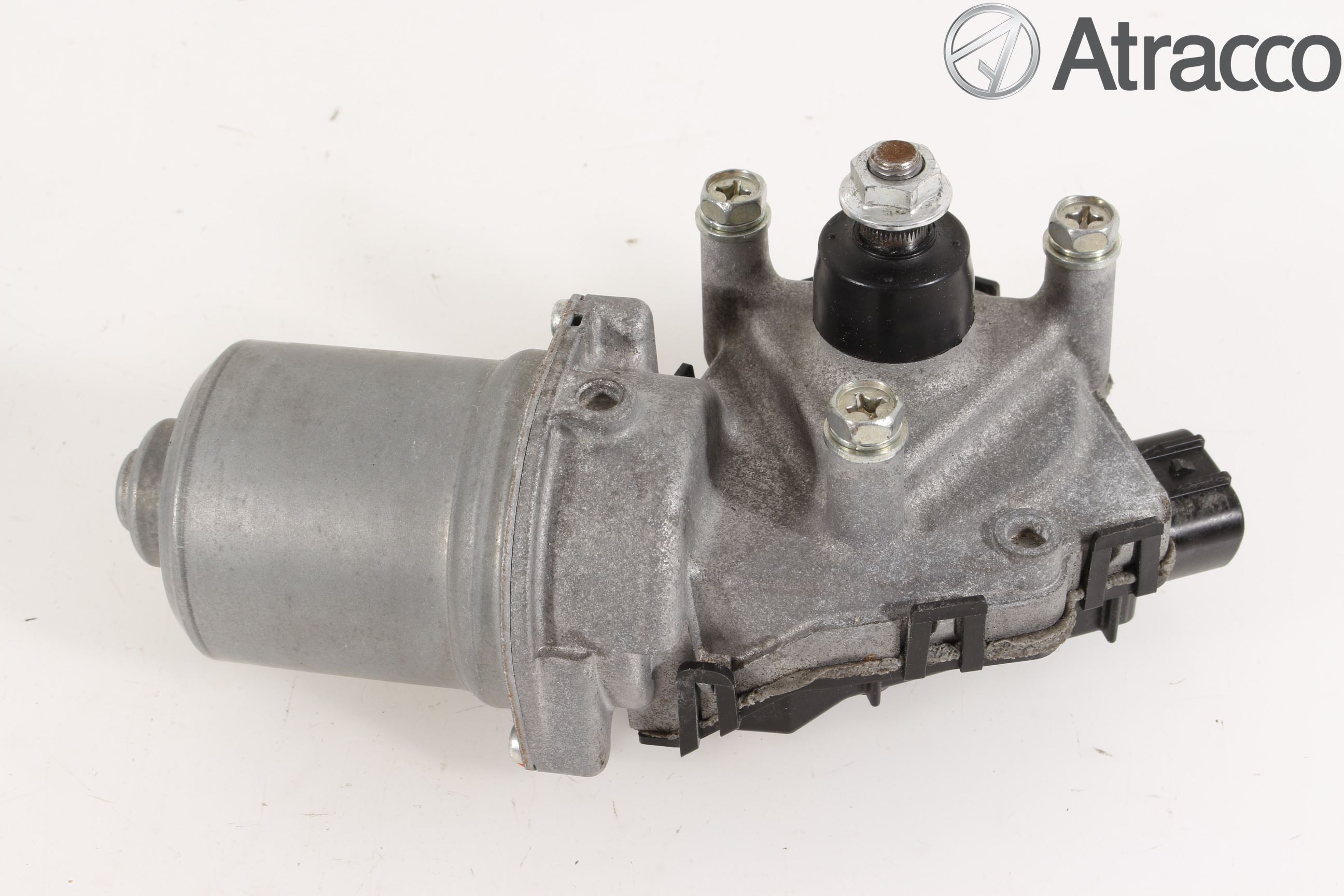 Lexus NX 300h 15-21 Torkarmotor Vindruta
