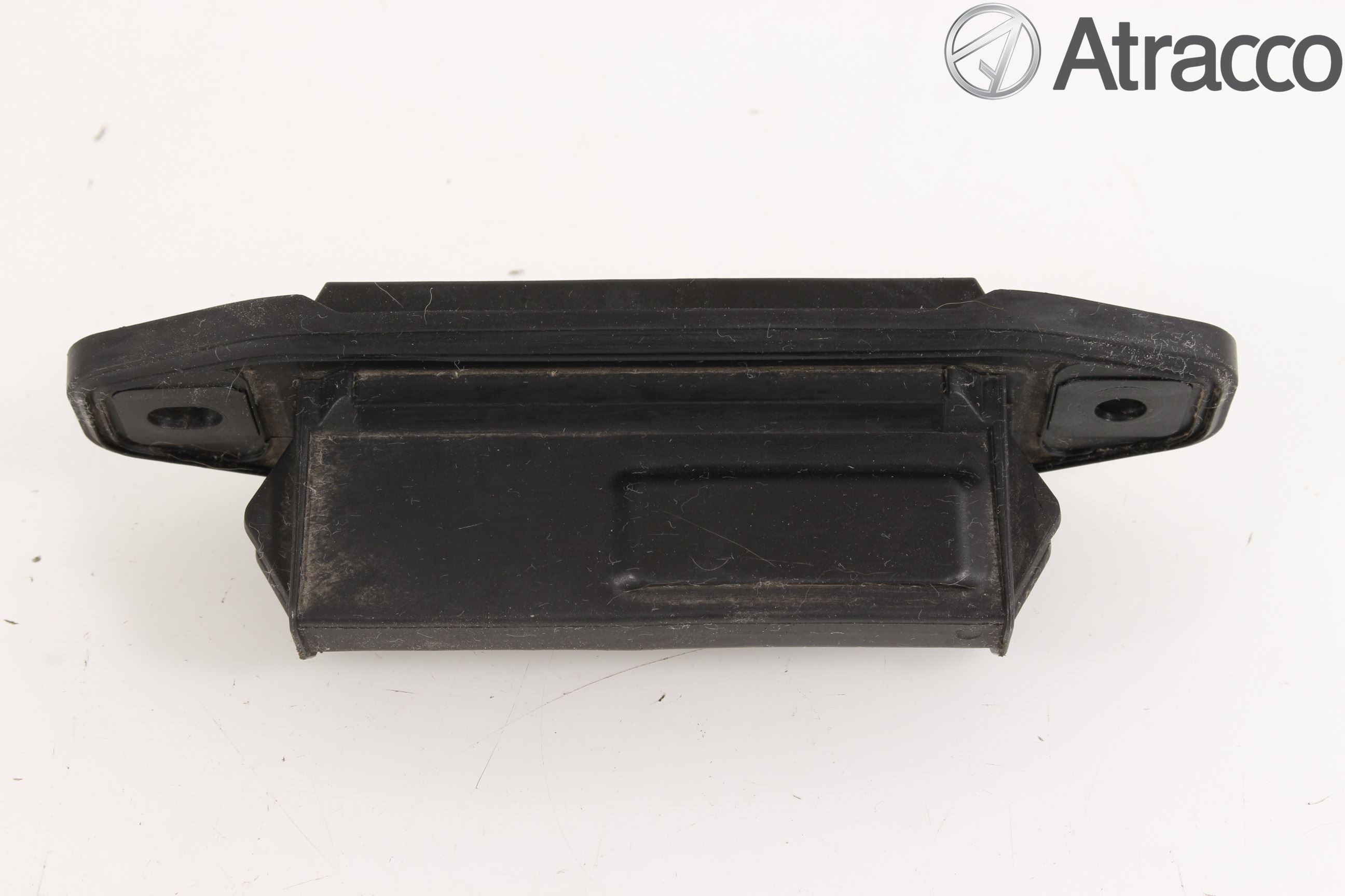 Toyota AURIS 13-19 Bakluckehandtag