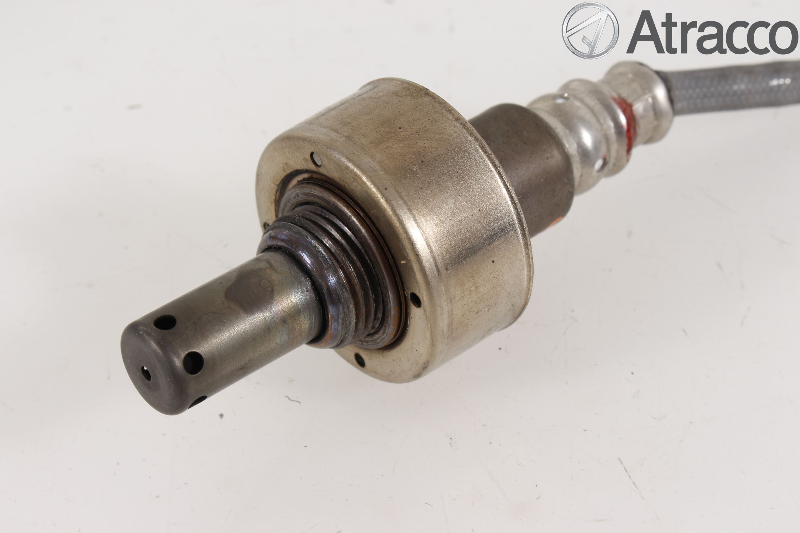 Mitsubishi OUTLANDER 13-21 Injlambdasond