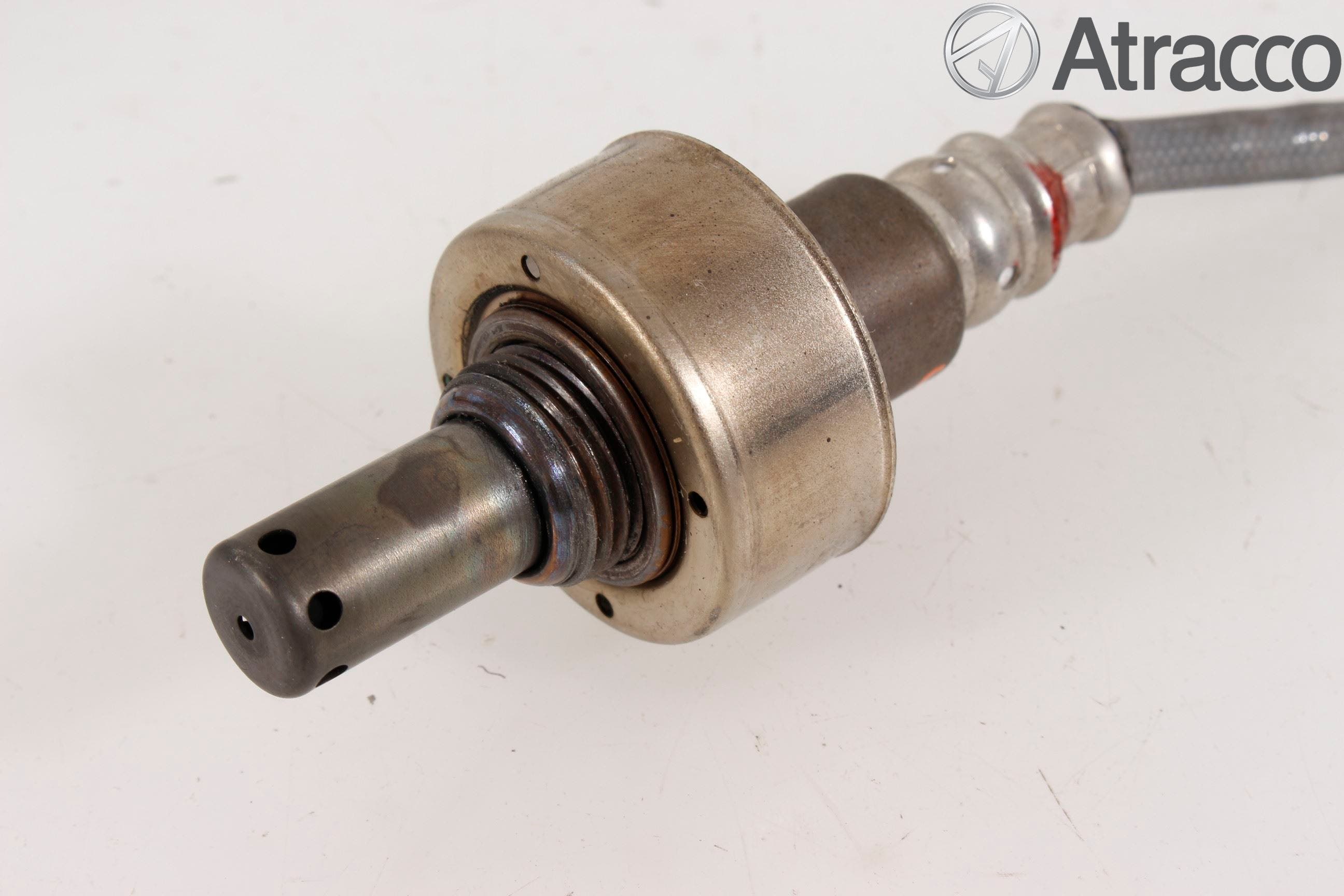 Mitsubishi OUTLANDER 13-21 Injlambdasond