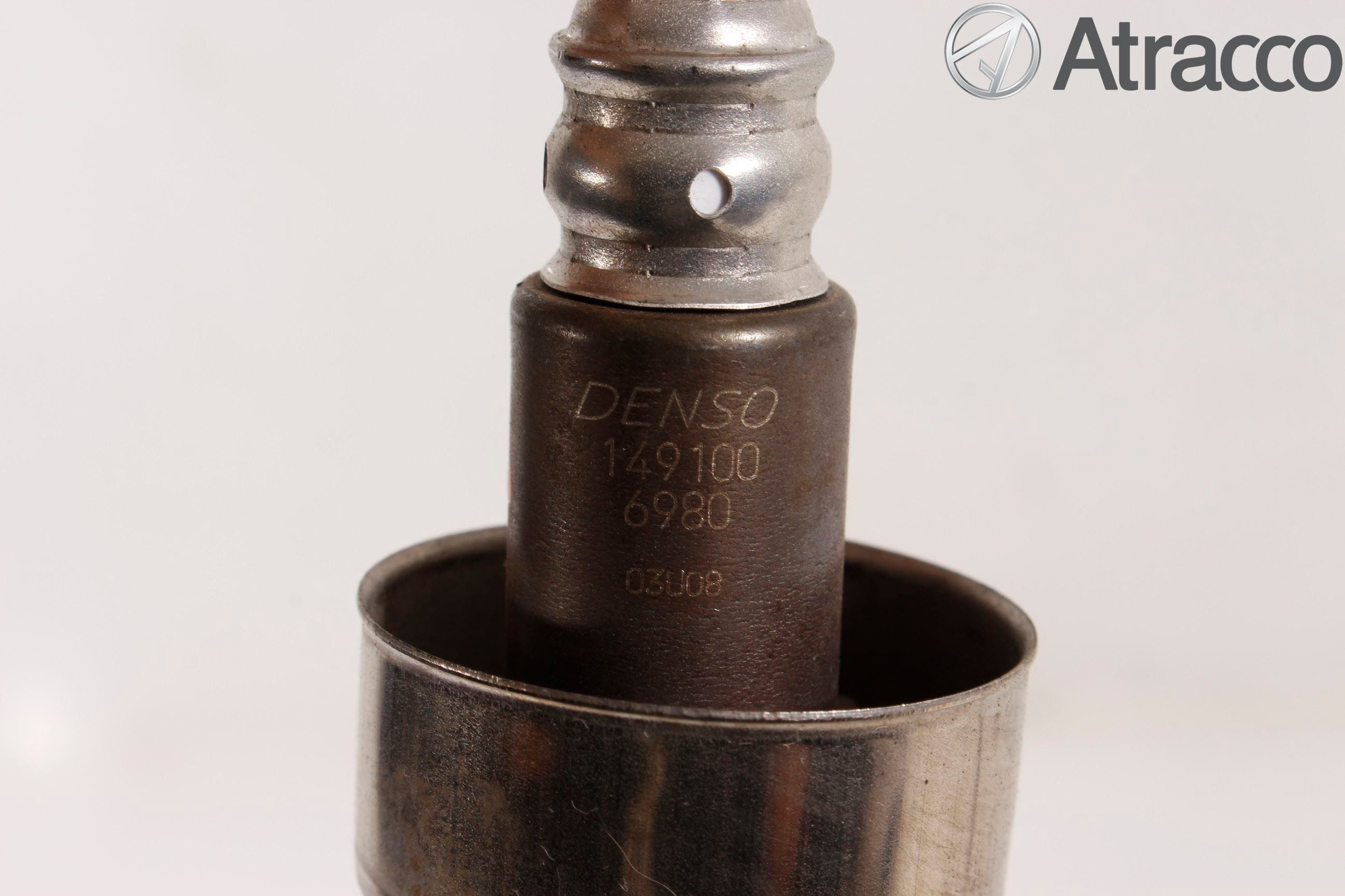 Mitsubishi OUTLANDER 13-21 Injlambdasond