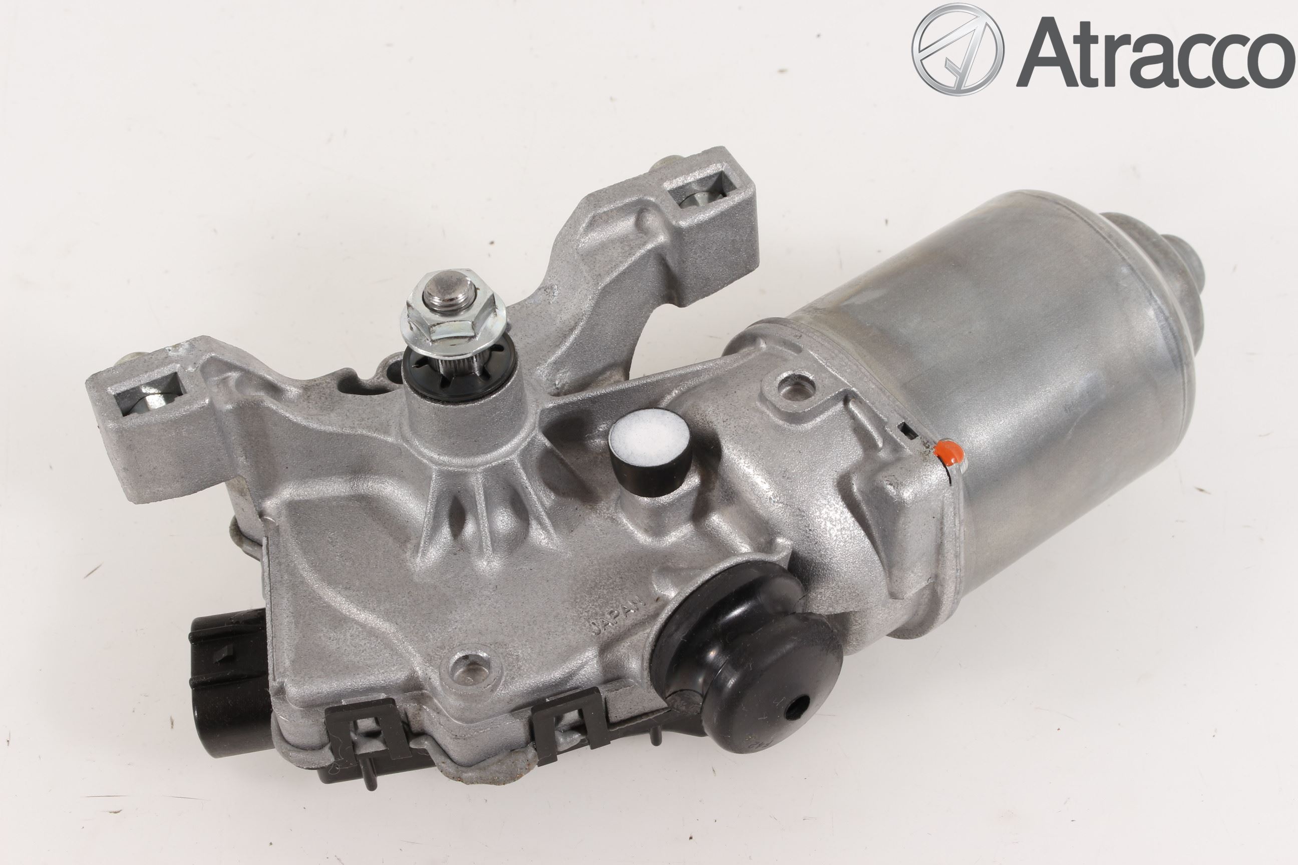 Mitsubishi OUTLANDER 13-21 Torkarmotor Vindruta