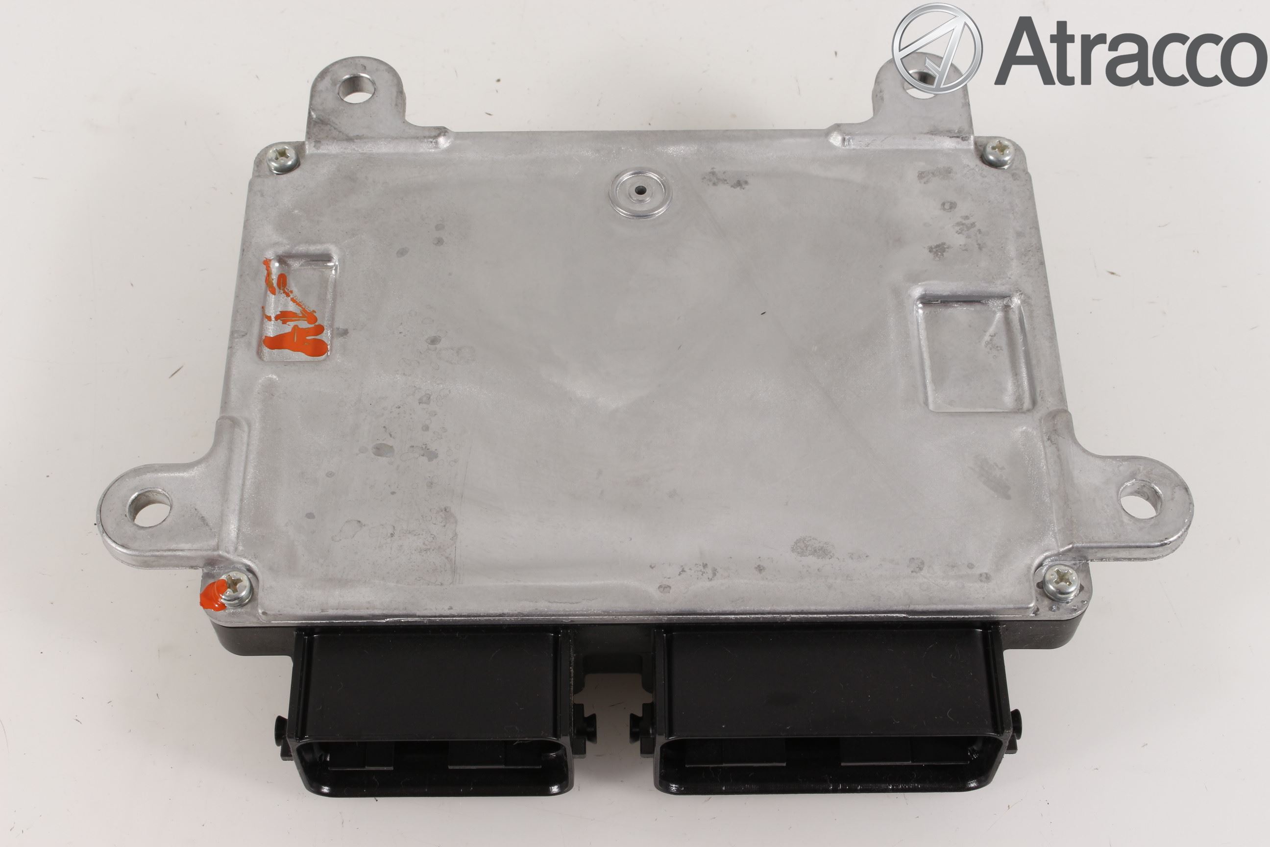 Mitsubishi OUTLANDER 13-21 Styrenhet Insprut Bensin