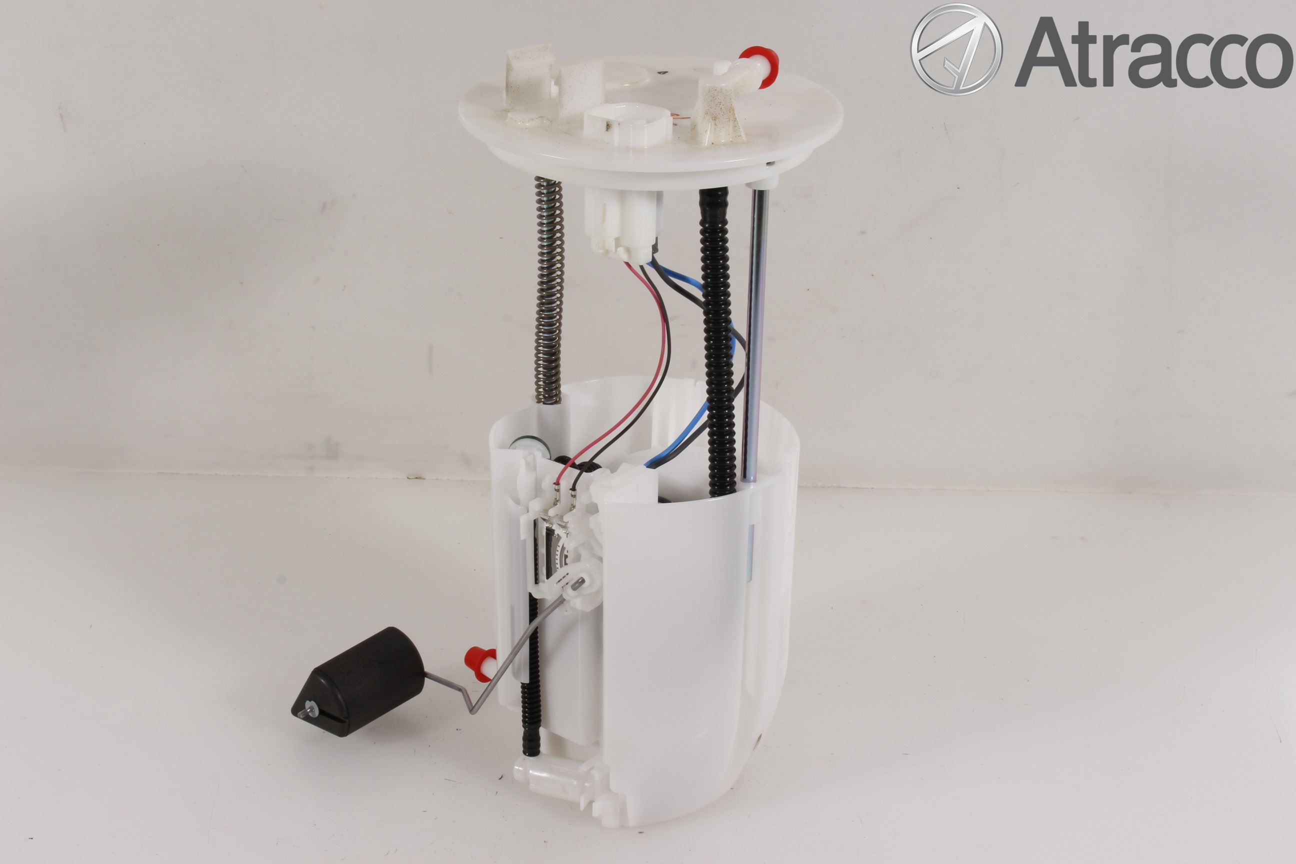 Mitsubishi OUTLANDER 13-21 Bränslepump El