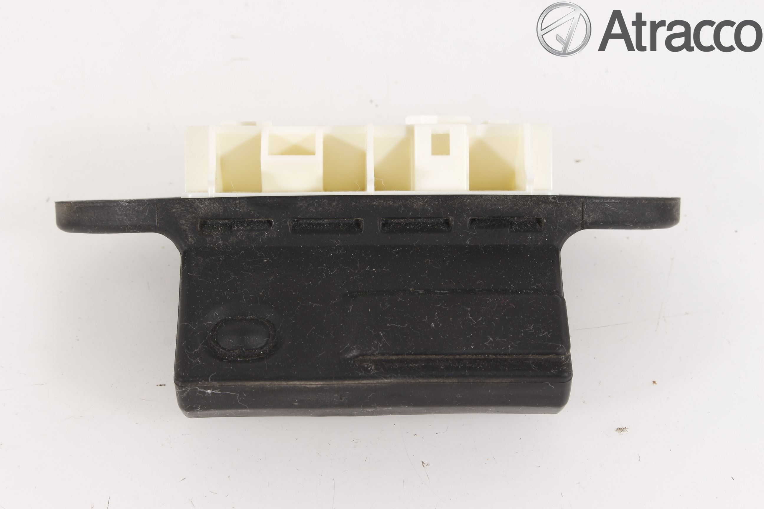 Toyota RAV4 13-18 Bakluckehandtag