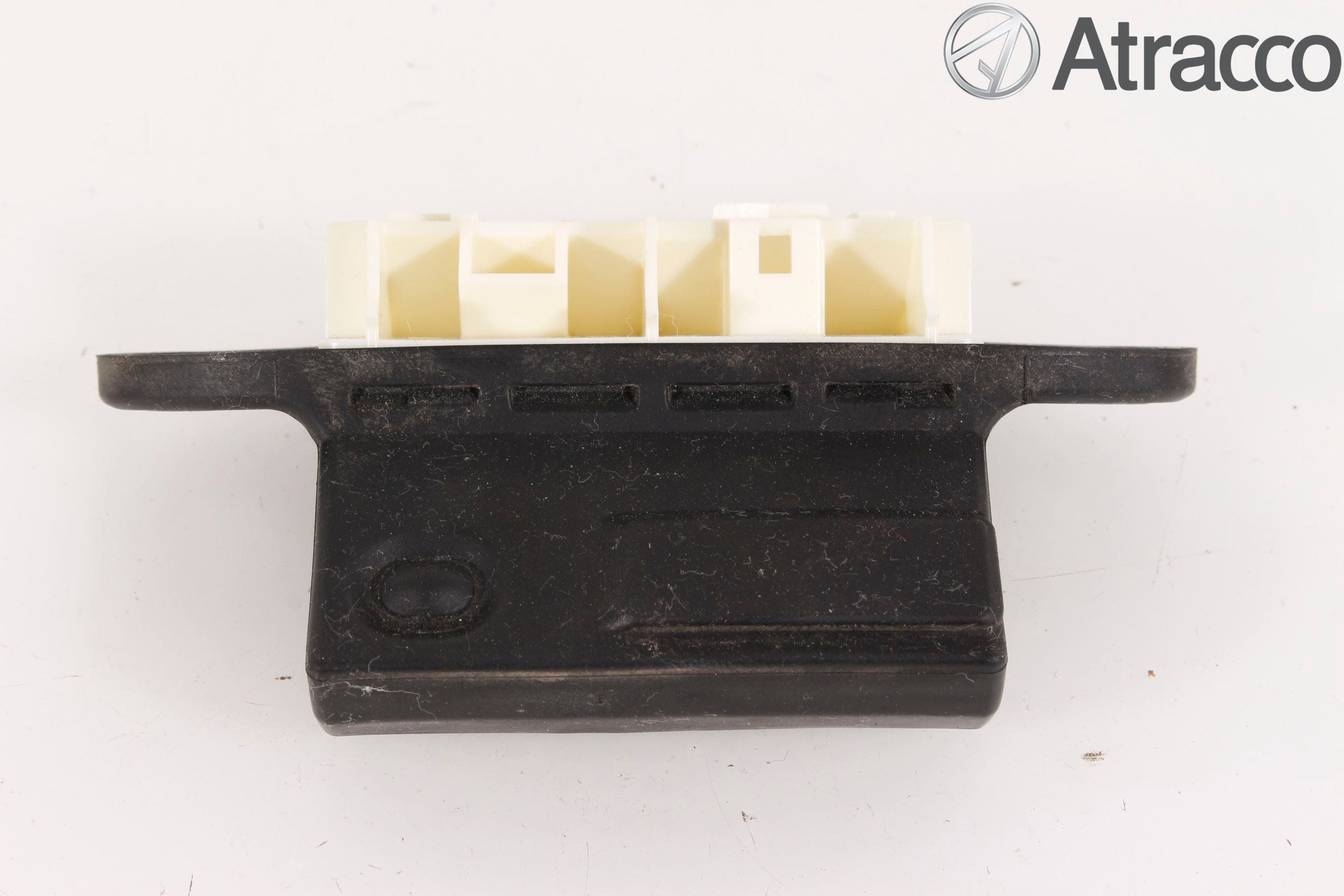 Toyota RAV4 13-18 Bakluckehandtag