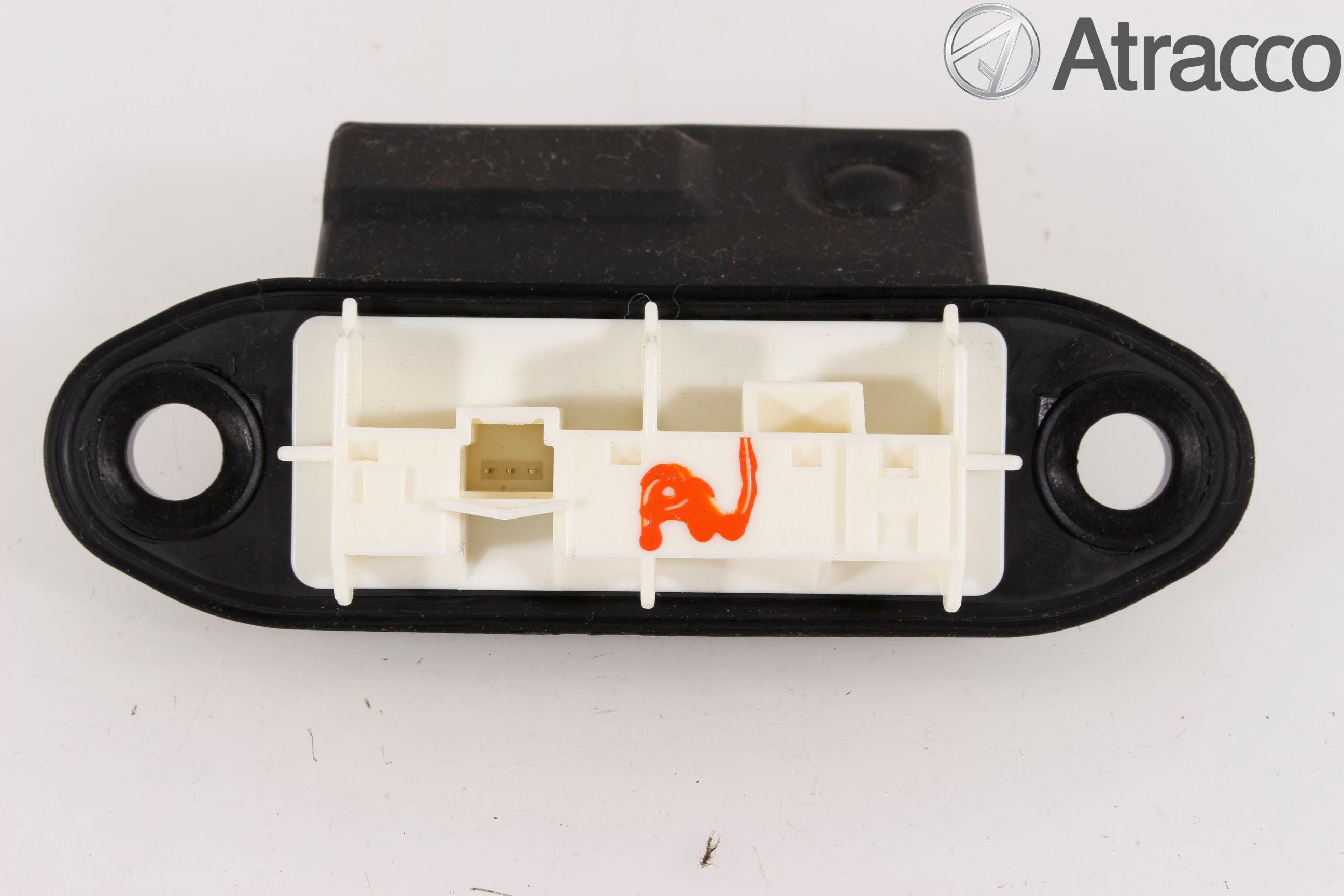 Toyota RAV4 13-18 Bakluckehandtag