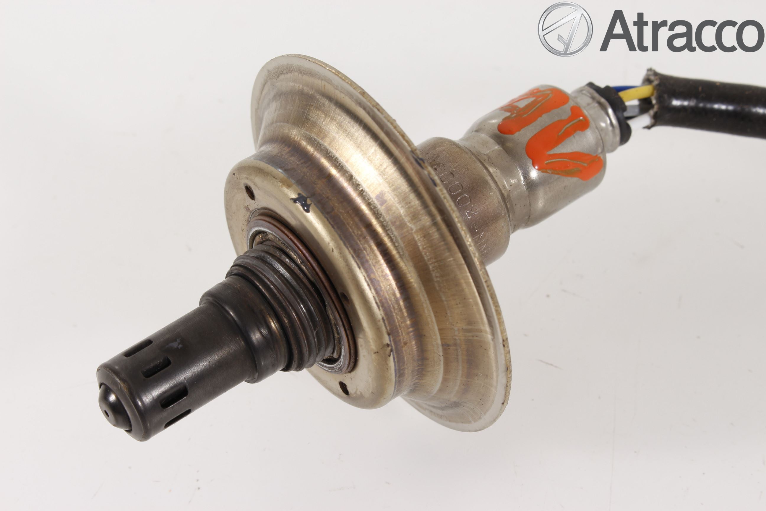 Mitsubishi OUTLANDER 13-21 Injlambdasond