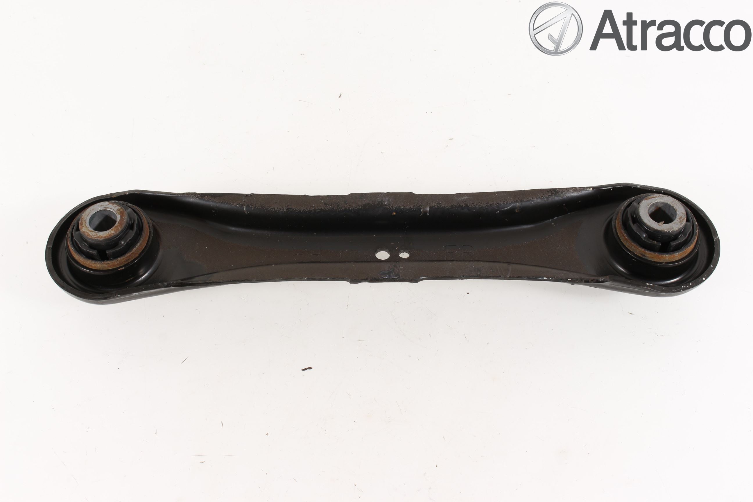 Mitsubishi OUTLANDER 13-21 Bärarm Bak Vänster