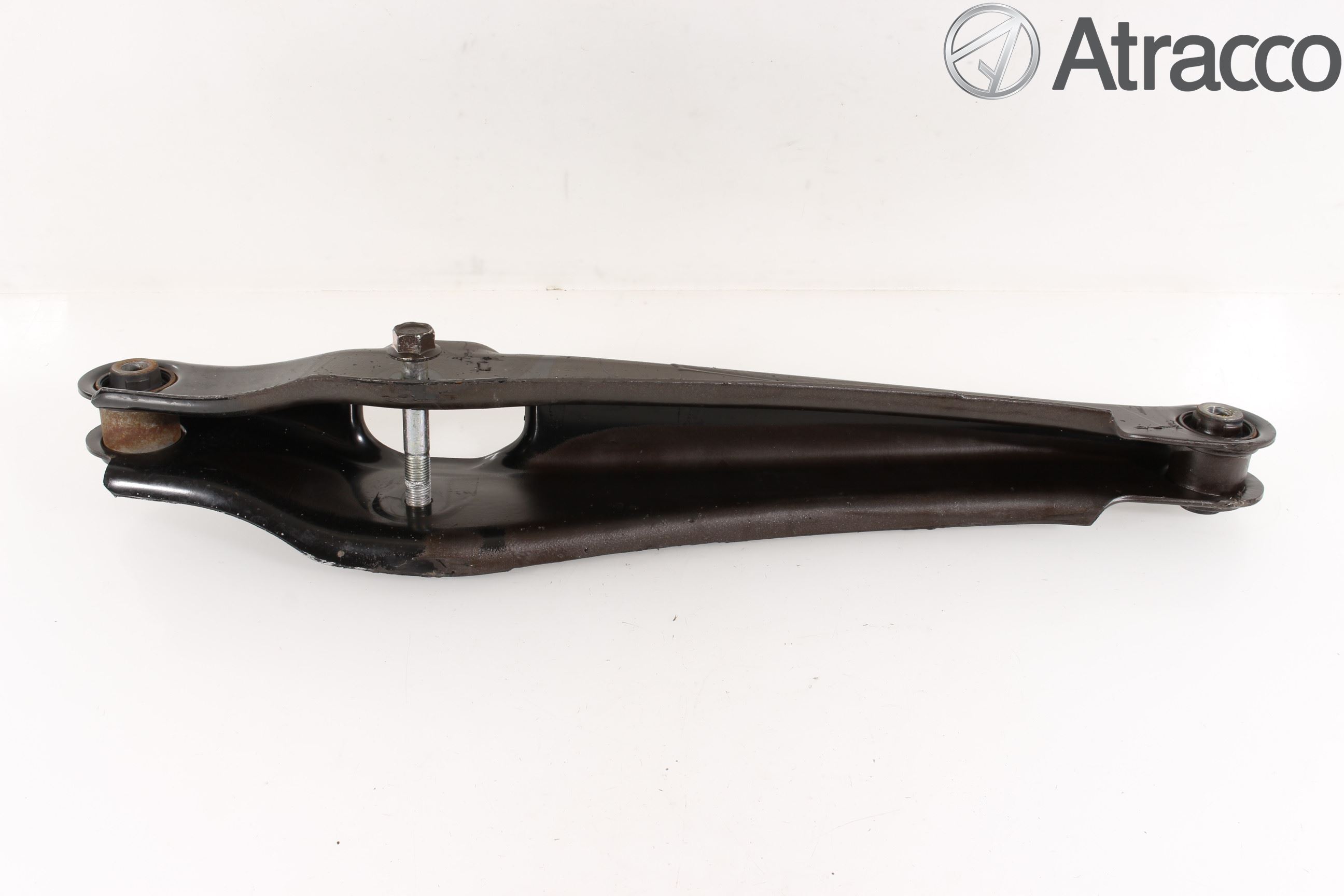 Mitsubishi OUTLANDER 13-21 Bärarm Bak Höger