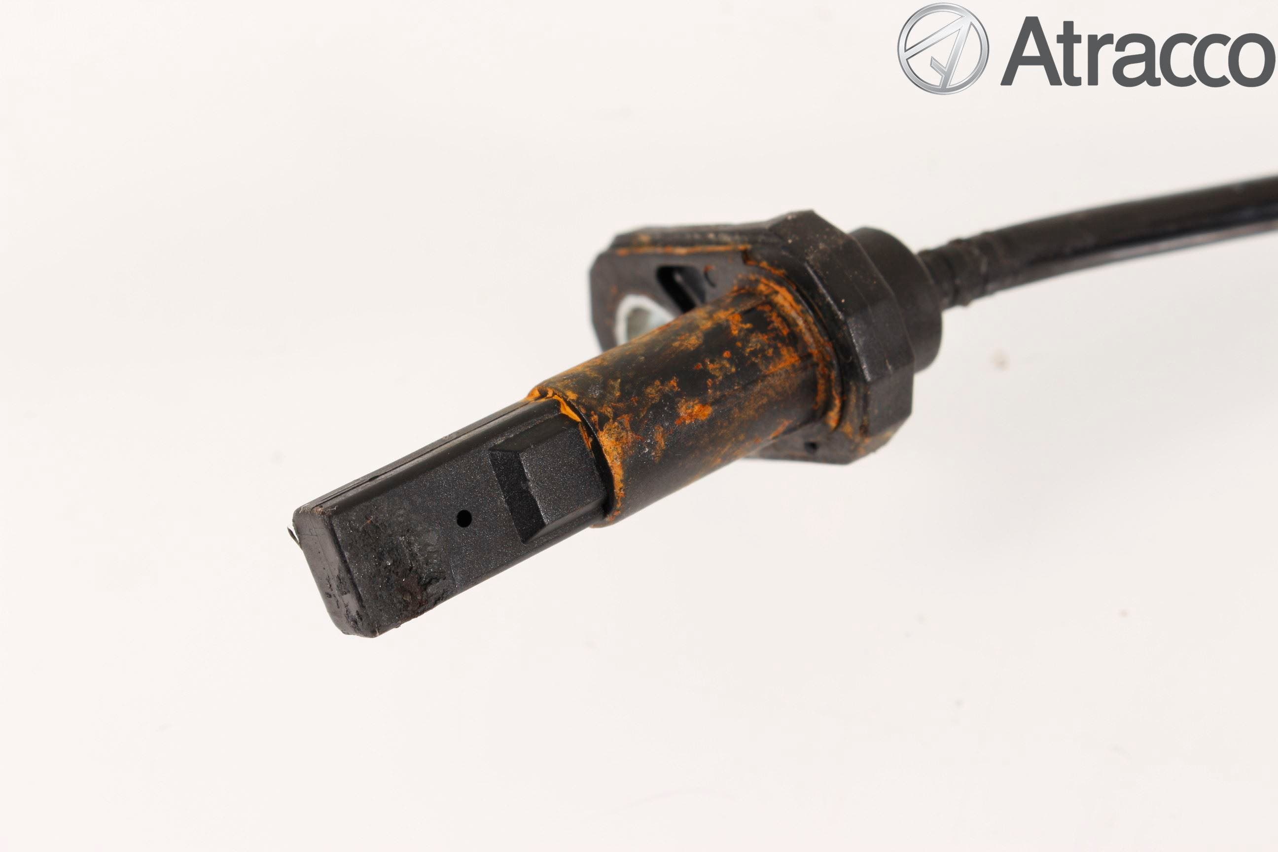 Suzuki VITARA 15- Abs Sensor