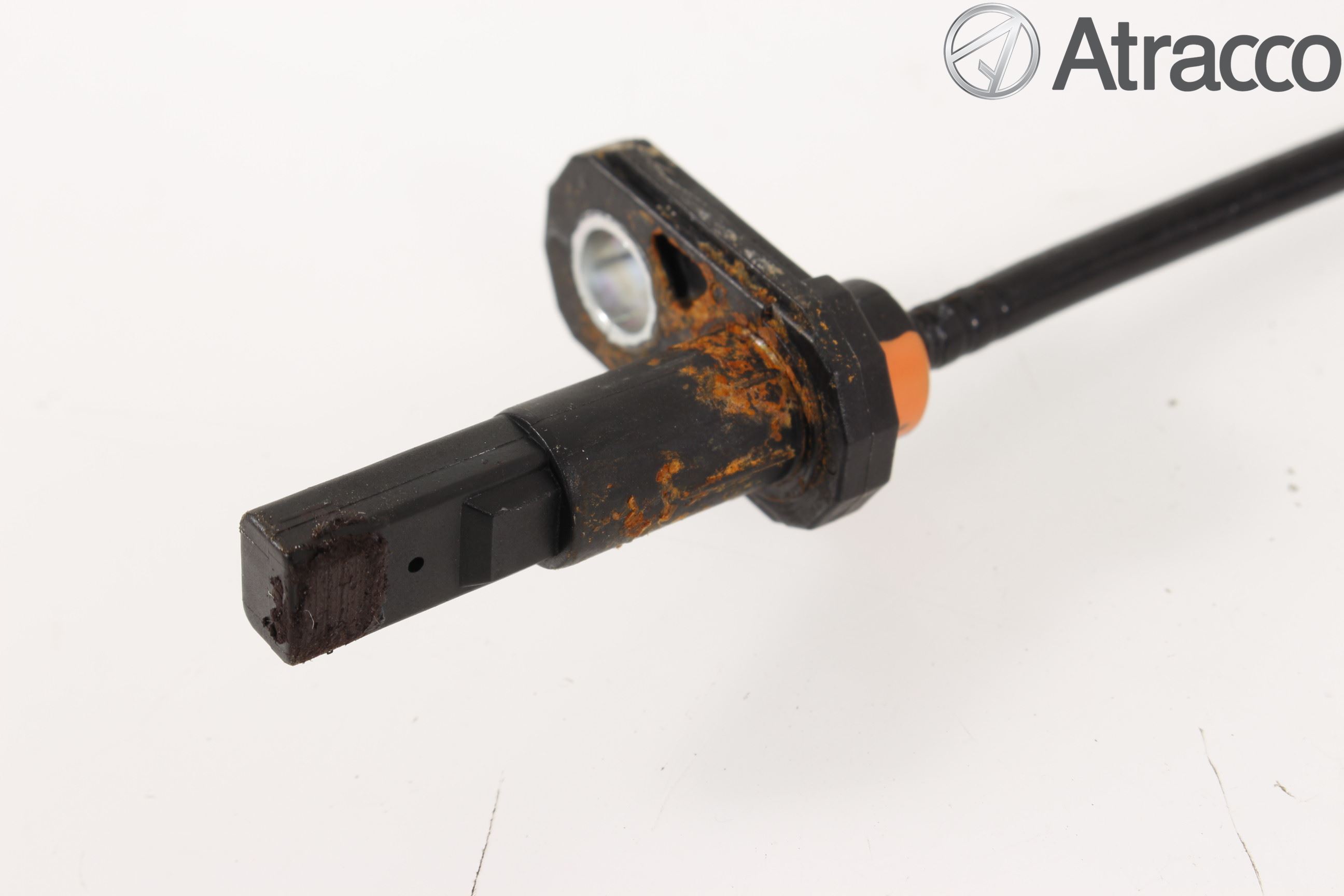 Suzuki VITARA 15- Abs Sensor