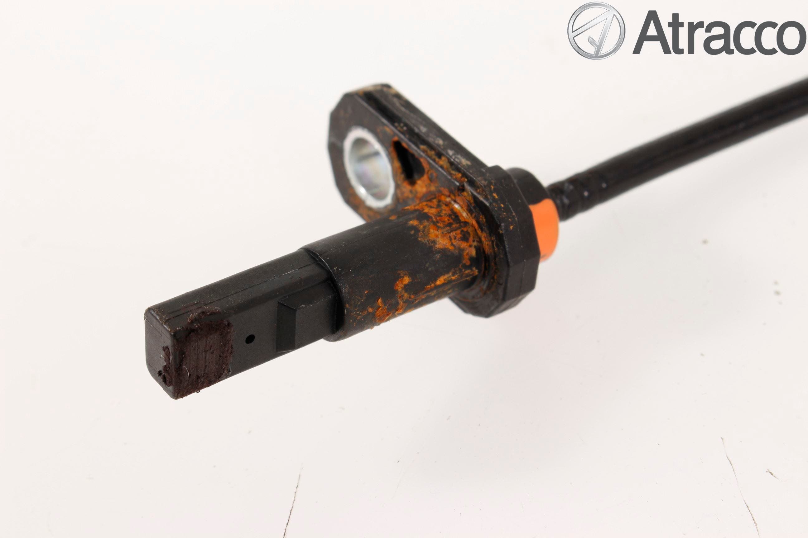 Suzuki VITARA 15- Abs Sensor