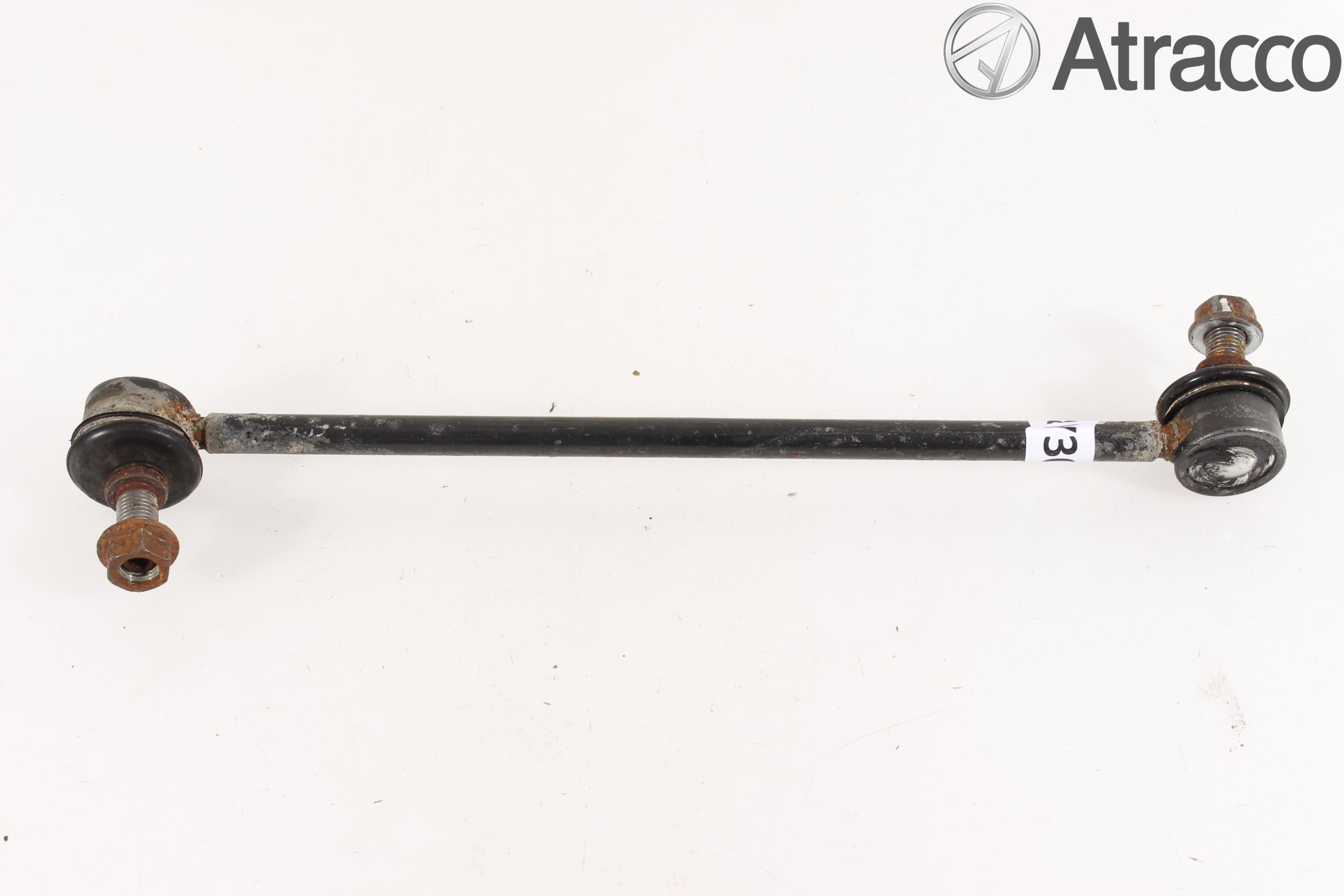 Suzuki VITARA 15- Krängningshämmarstag Fram