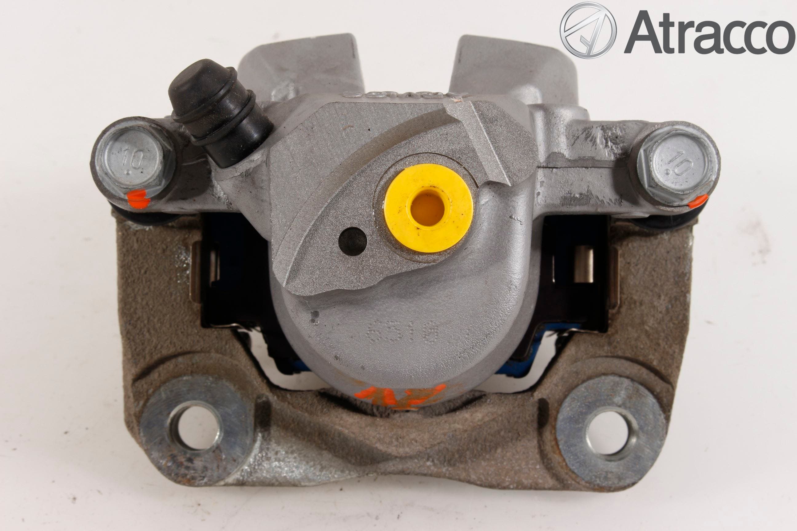 Toyota RAV4 13-18 Bromsok Bak Höger