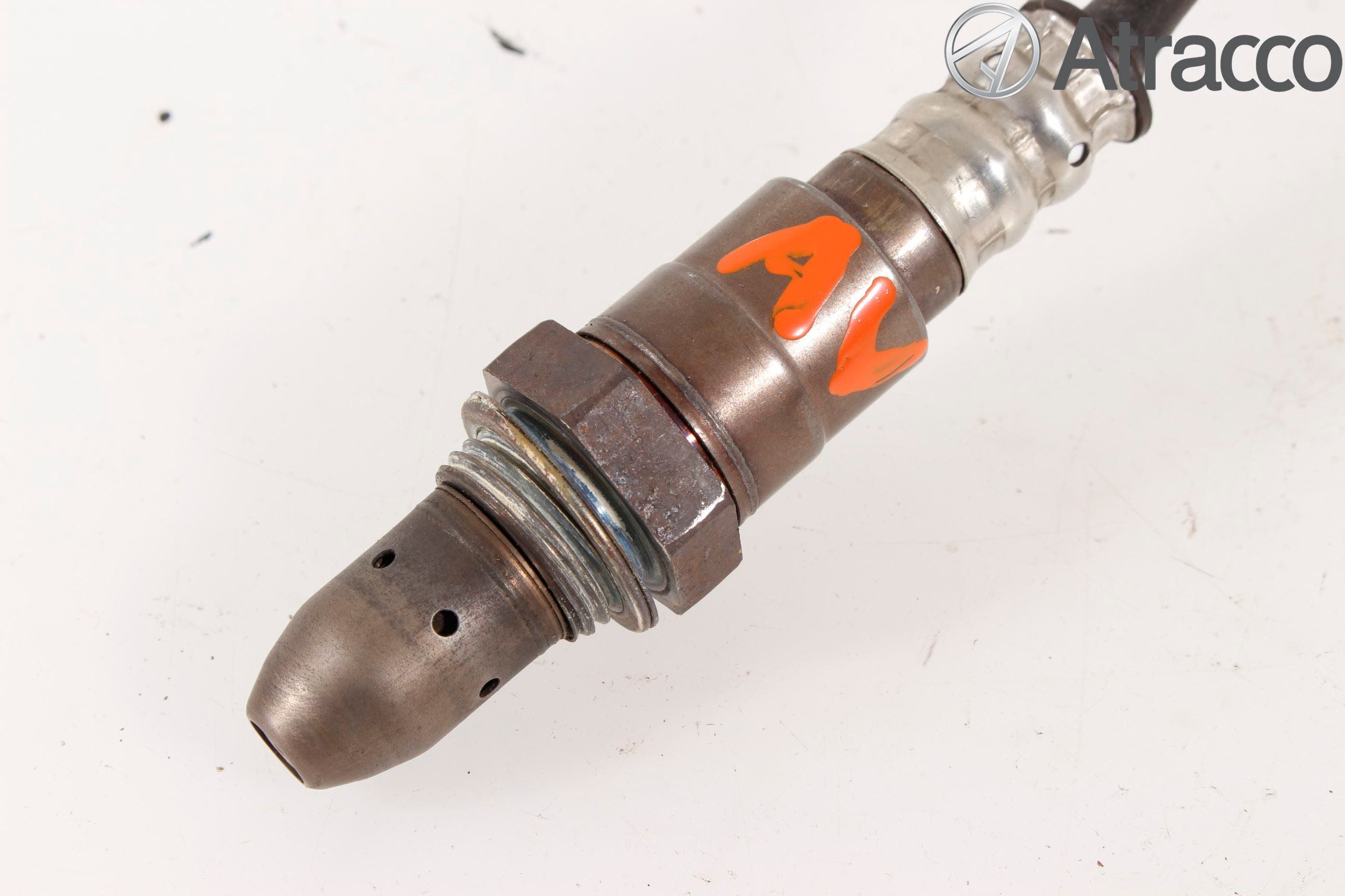 Toyota RAV4 13-18 Injlambdasond