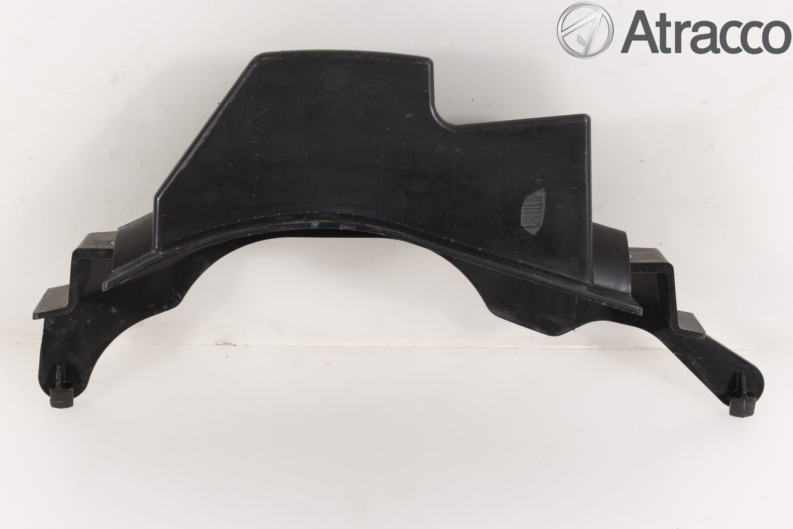 Toyota RAV4 13-18 Bärarm Bak Vänster